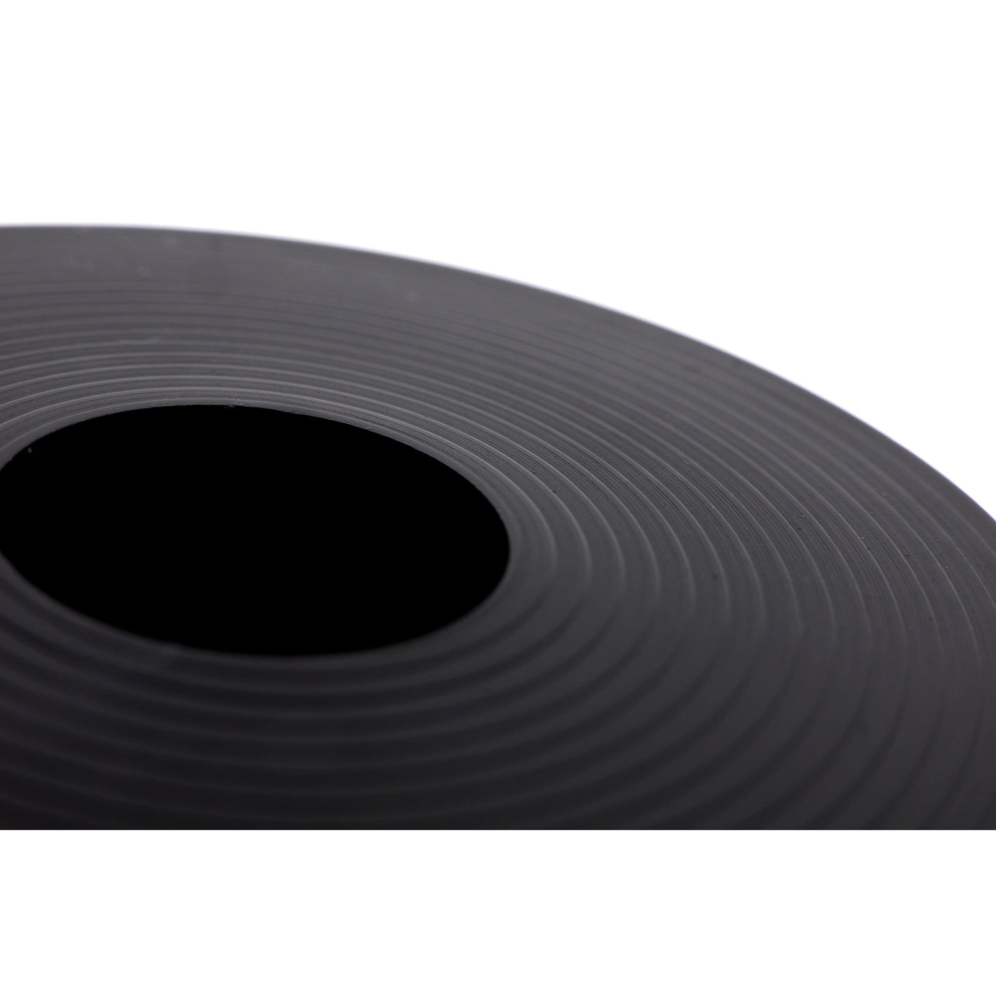 Hasport Urethane Mount Bushings