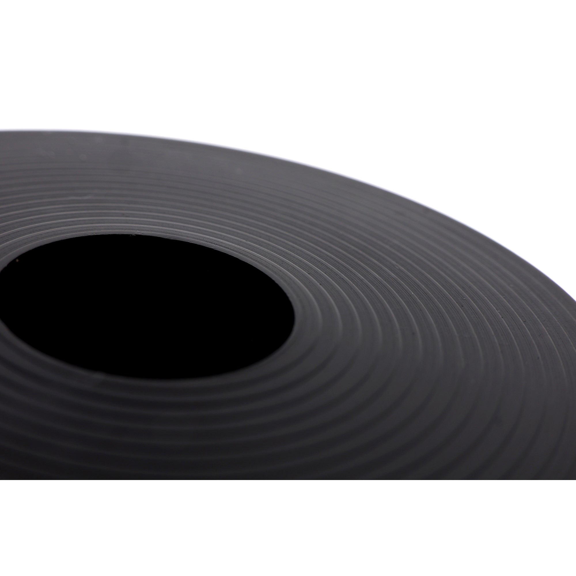 Hasport Urethane Mount Bushings