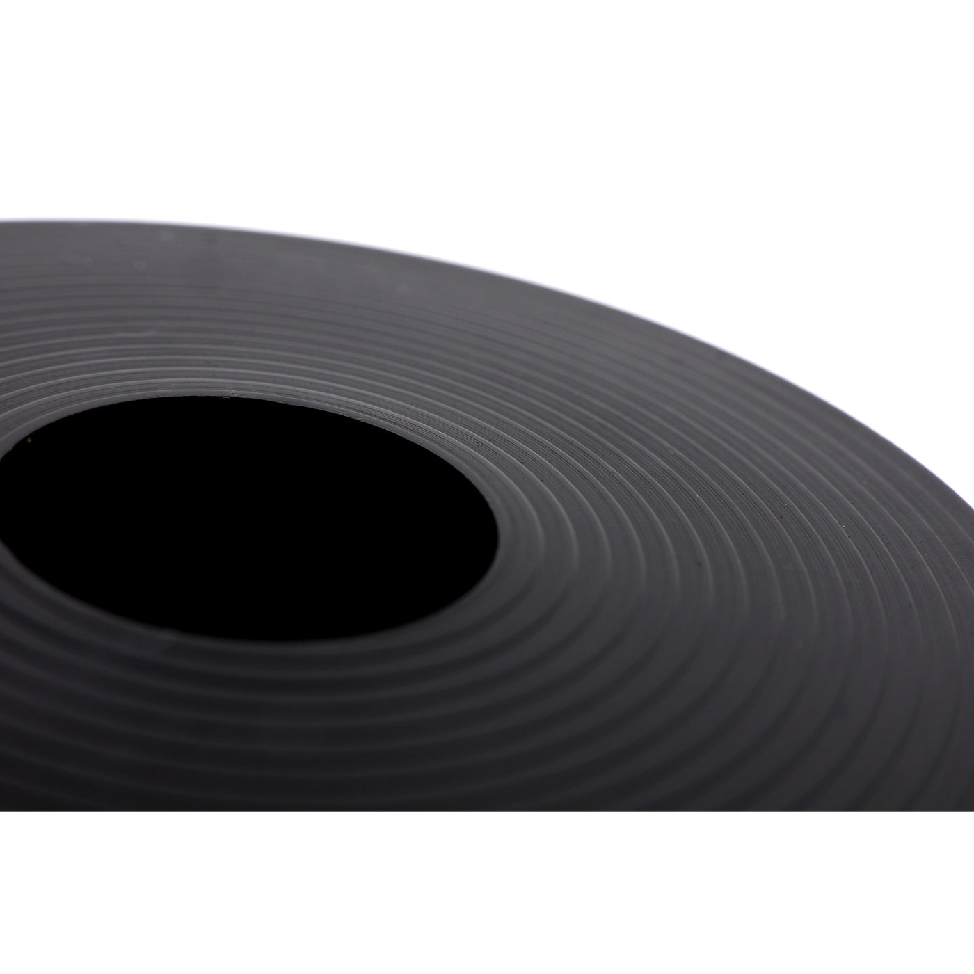 Hasport Urethane Motor Mount Bushings