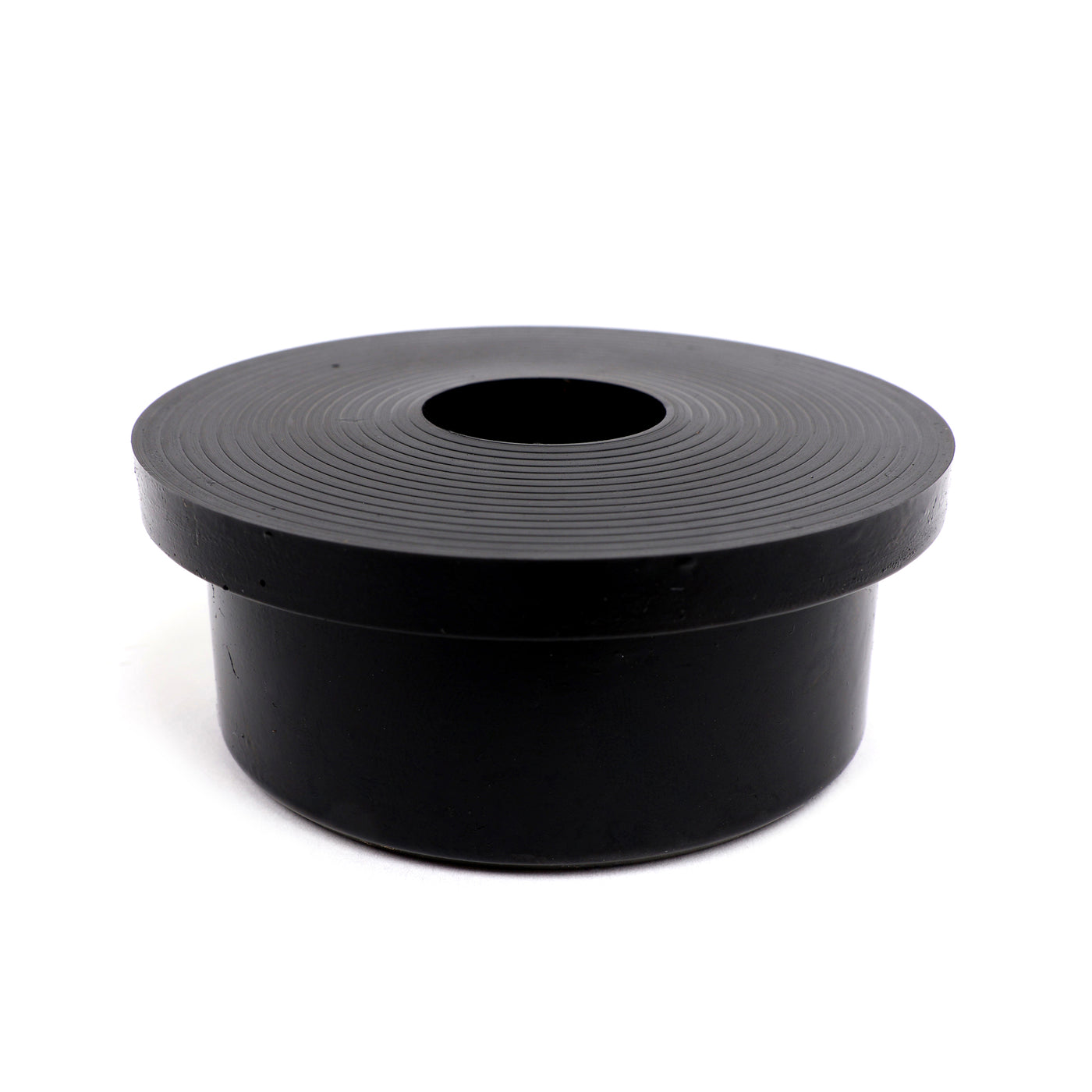 Hasport Urethane Mount Bushings