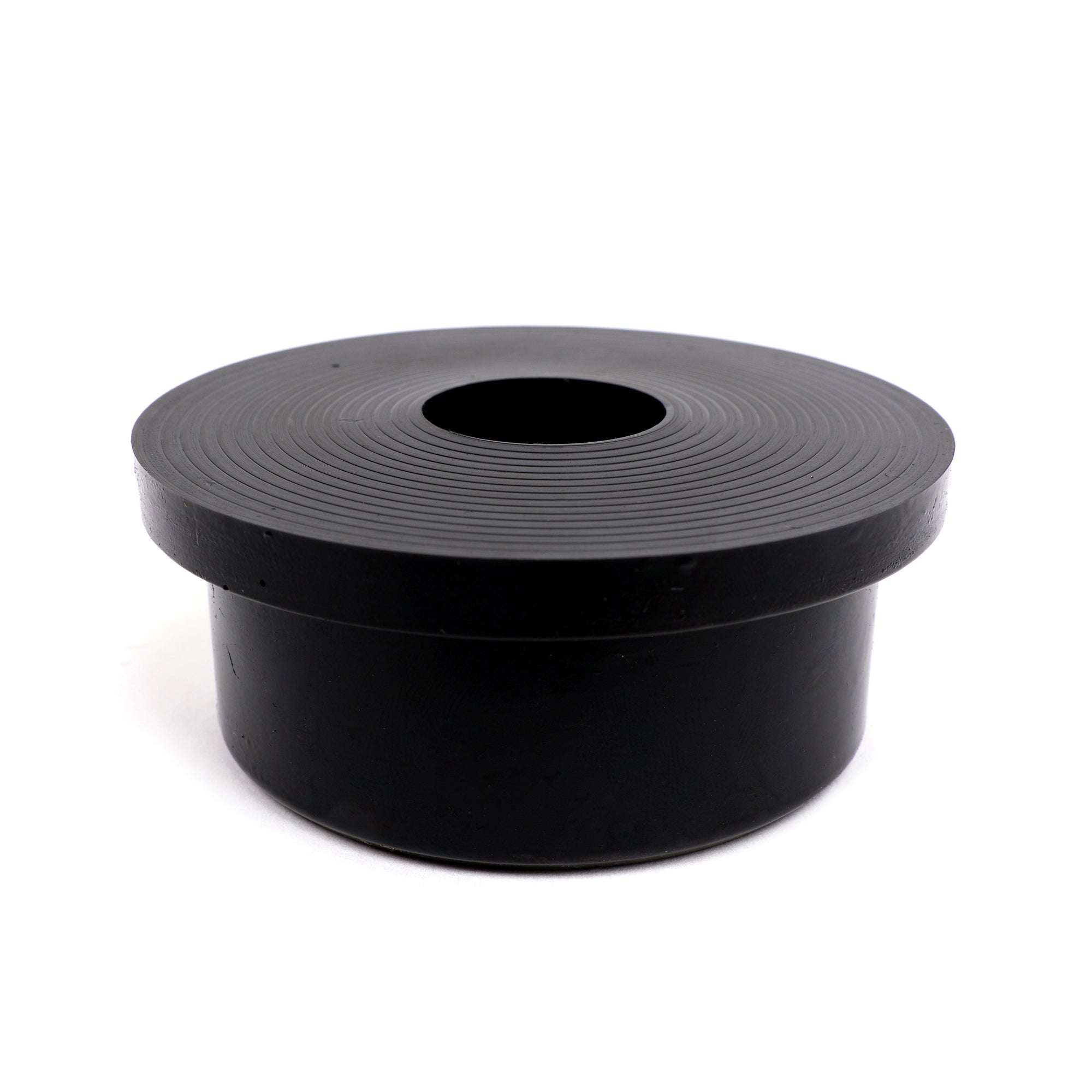 Hasport Urethane Motor Mount Bushings · Hybrid Racing