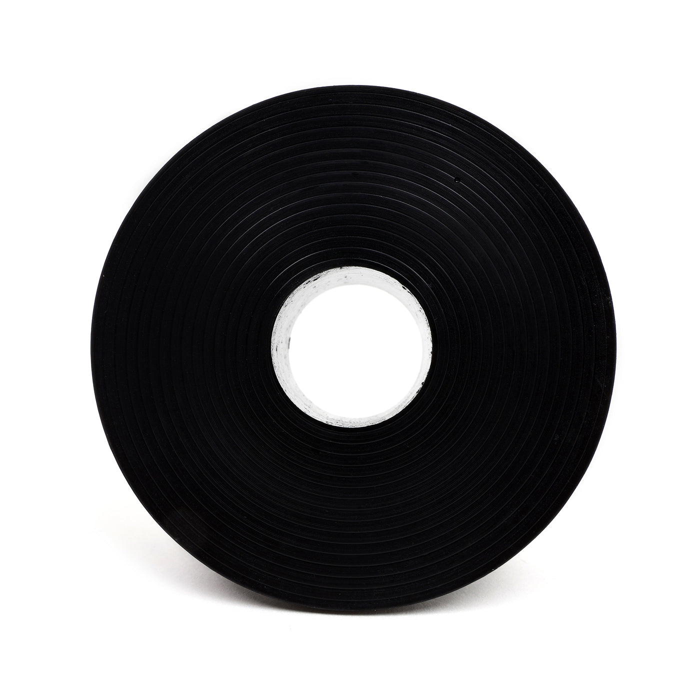 Hasport Urethane Mount Bushings