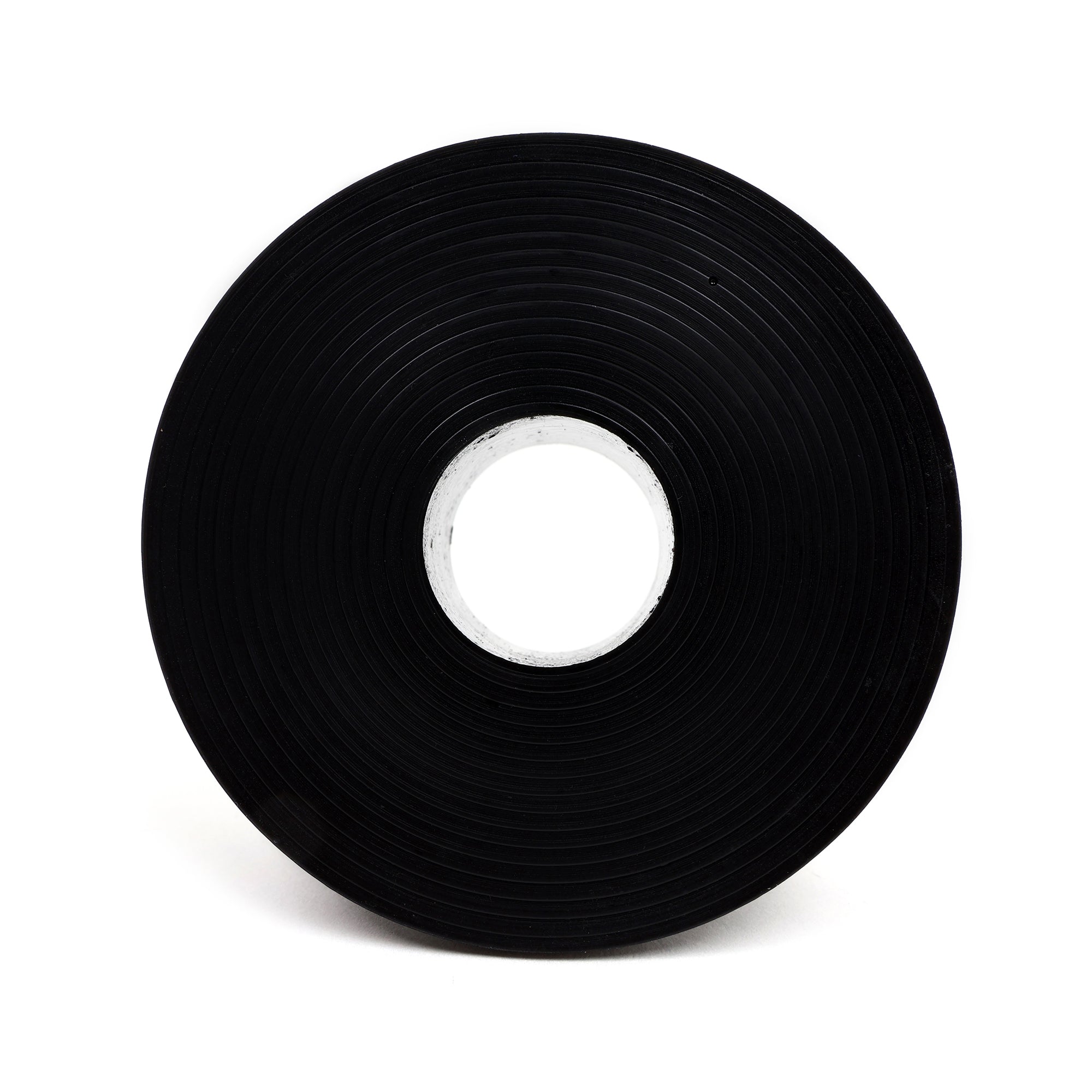 Hasport Urethane Motor Mount Bushings