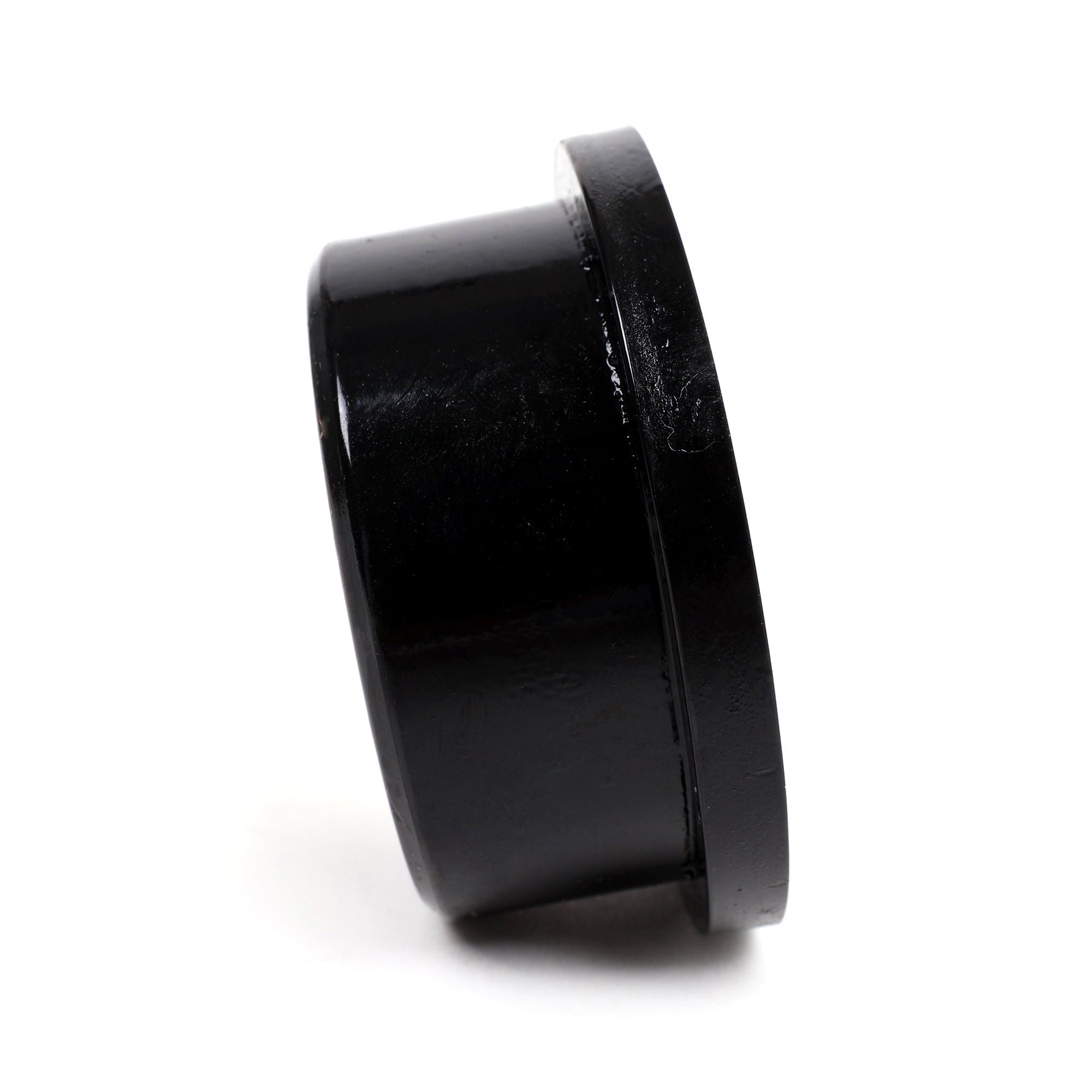 Hasport Urethane Mount Bushings