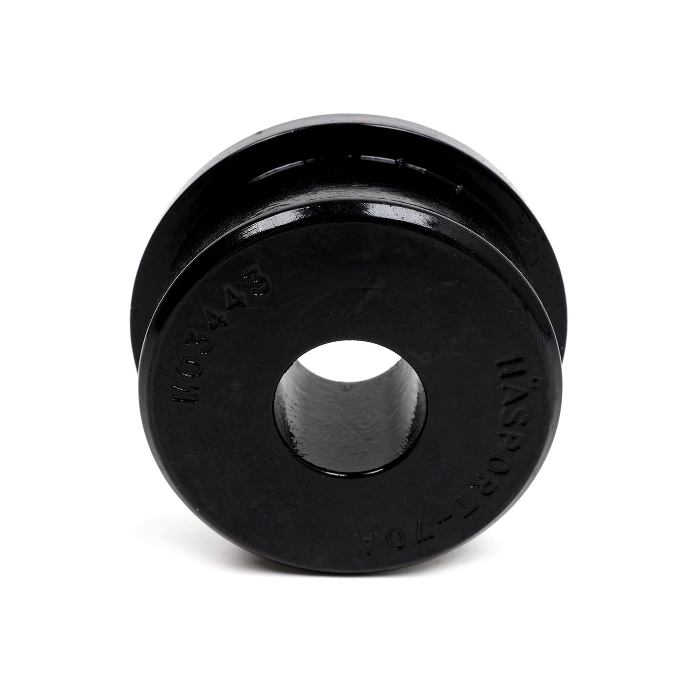 Hasport Urethane Mount Bushings