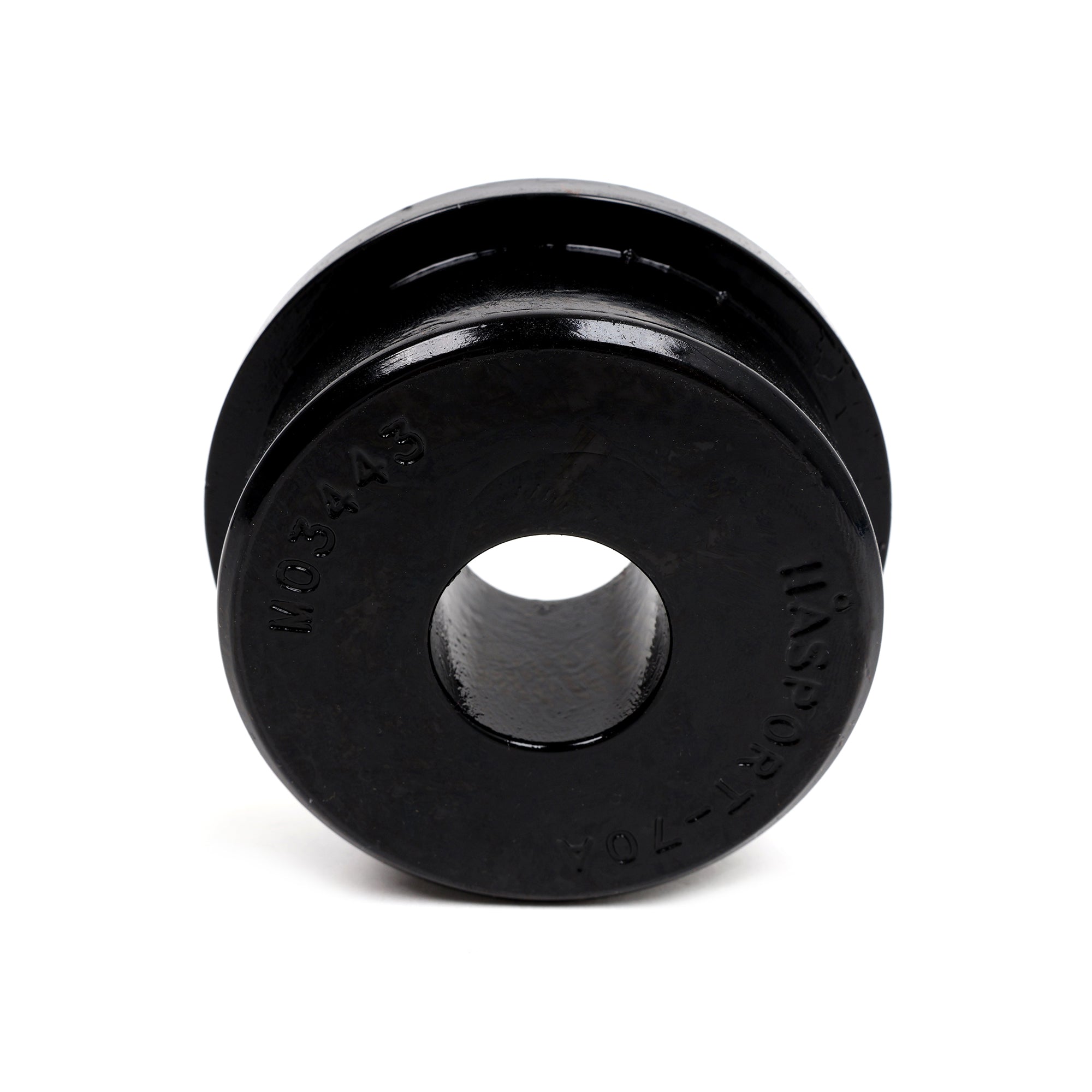 Hasport Urethane Motor Mount Bushings · Hybrid Racing