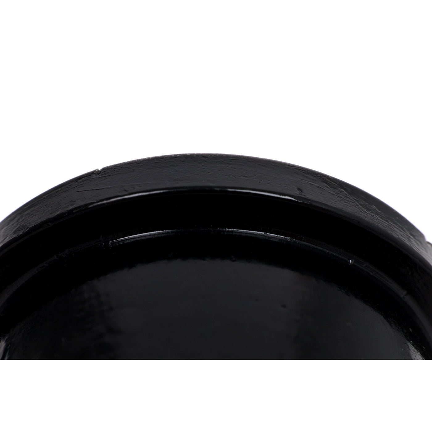 Hasport Urethane Mount Bushings