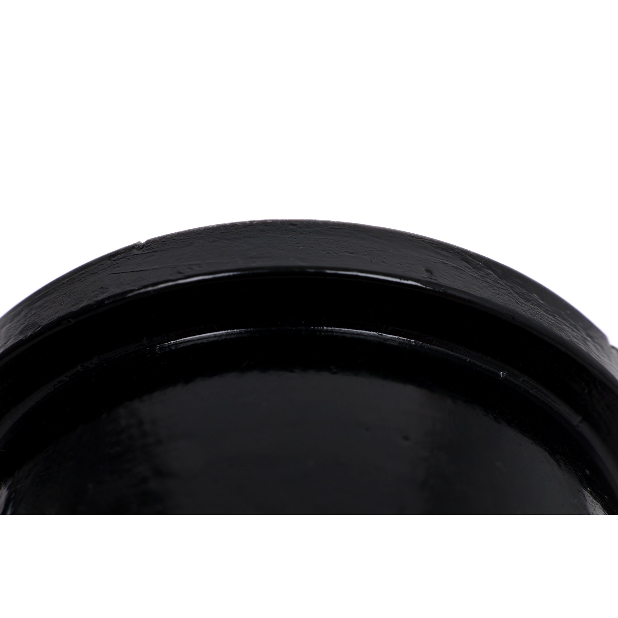 Hasport Urethane Mount Bushings