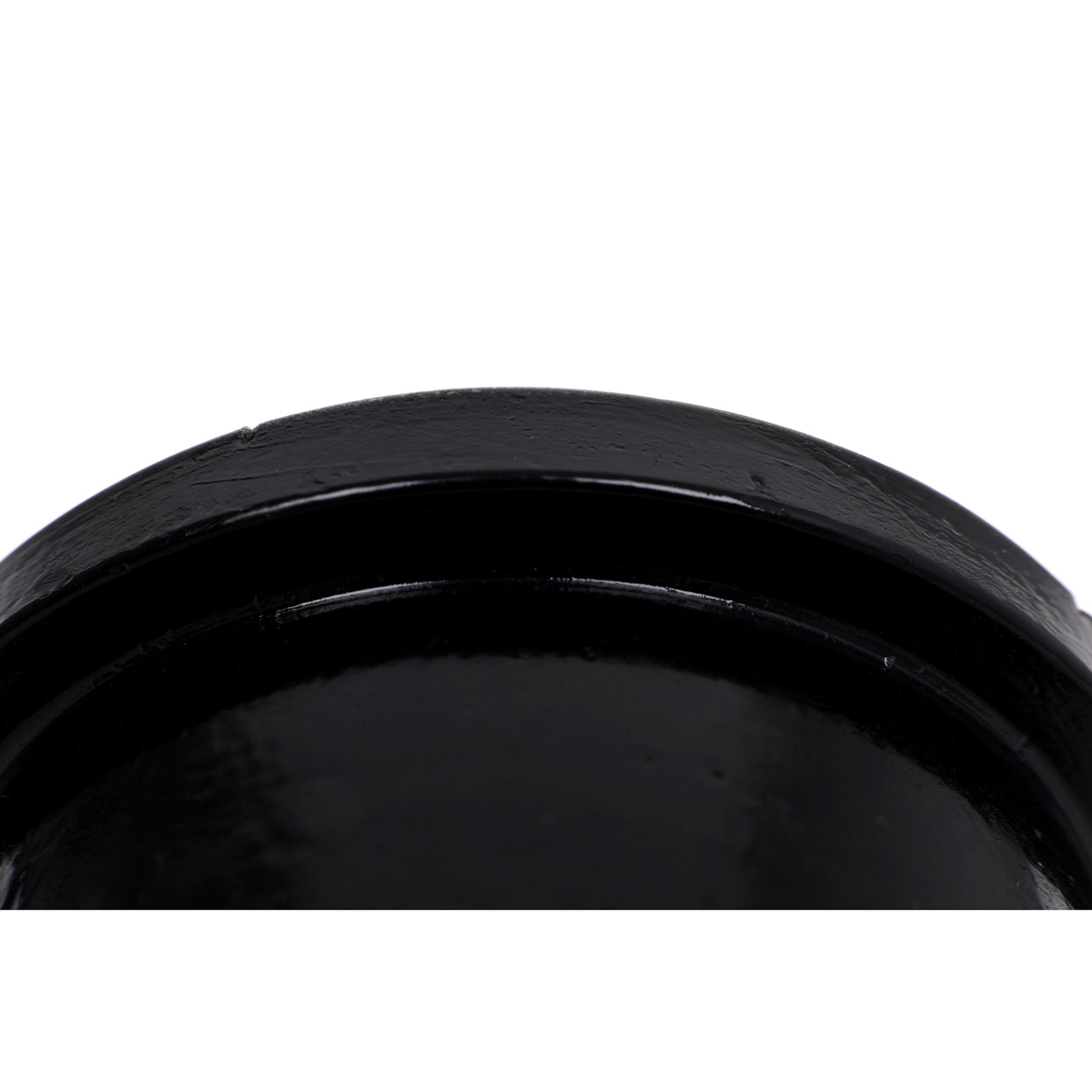Hasport Urethane Motor Mount Bushings