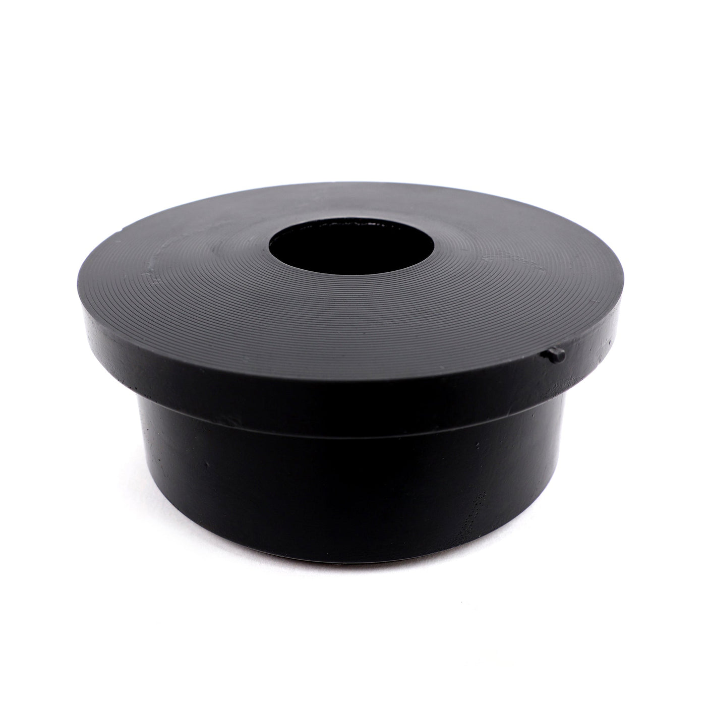 Hasport Urethane Mount Bushings