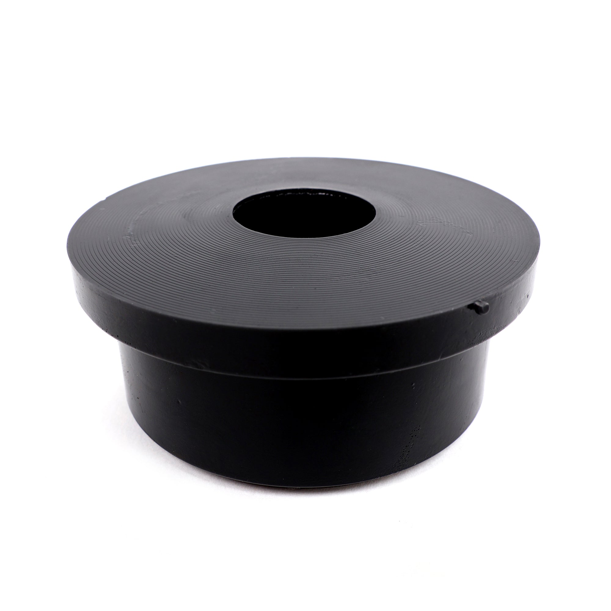 Hasport Urethane Motor Mount Bushings · Hybrid Racing