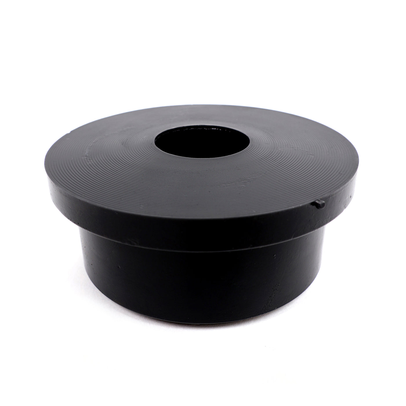Hasport Urethane Motor Mount Bushings