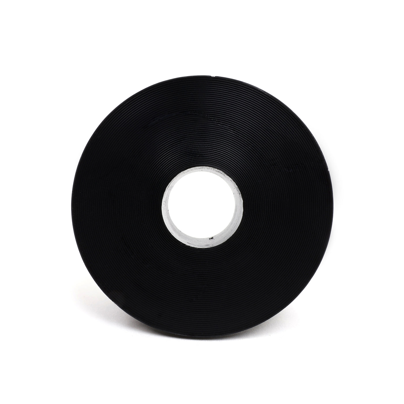 Hasport Urethane Mount Bushings