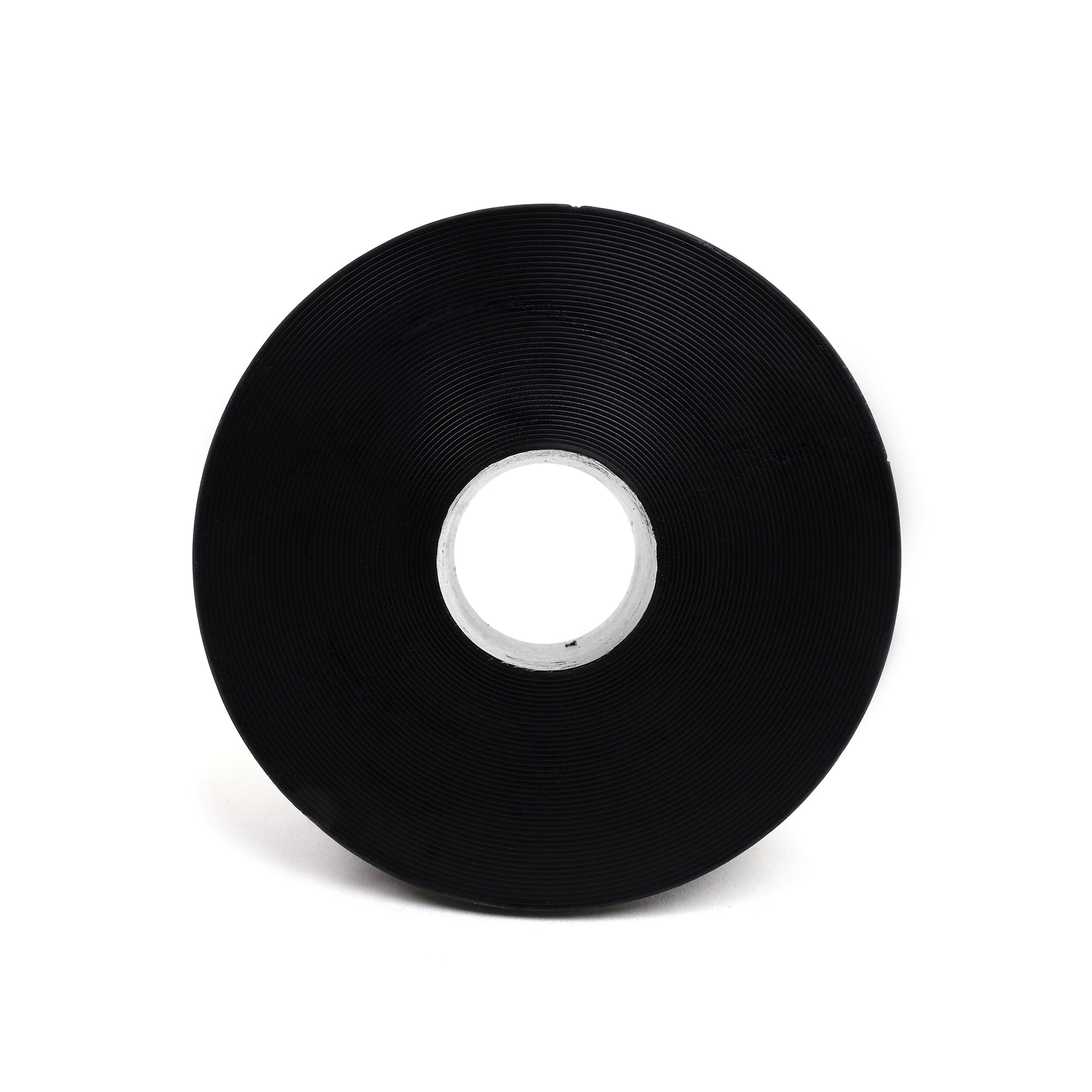 Hasport Urethane Mount Bushings