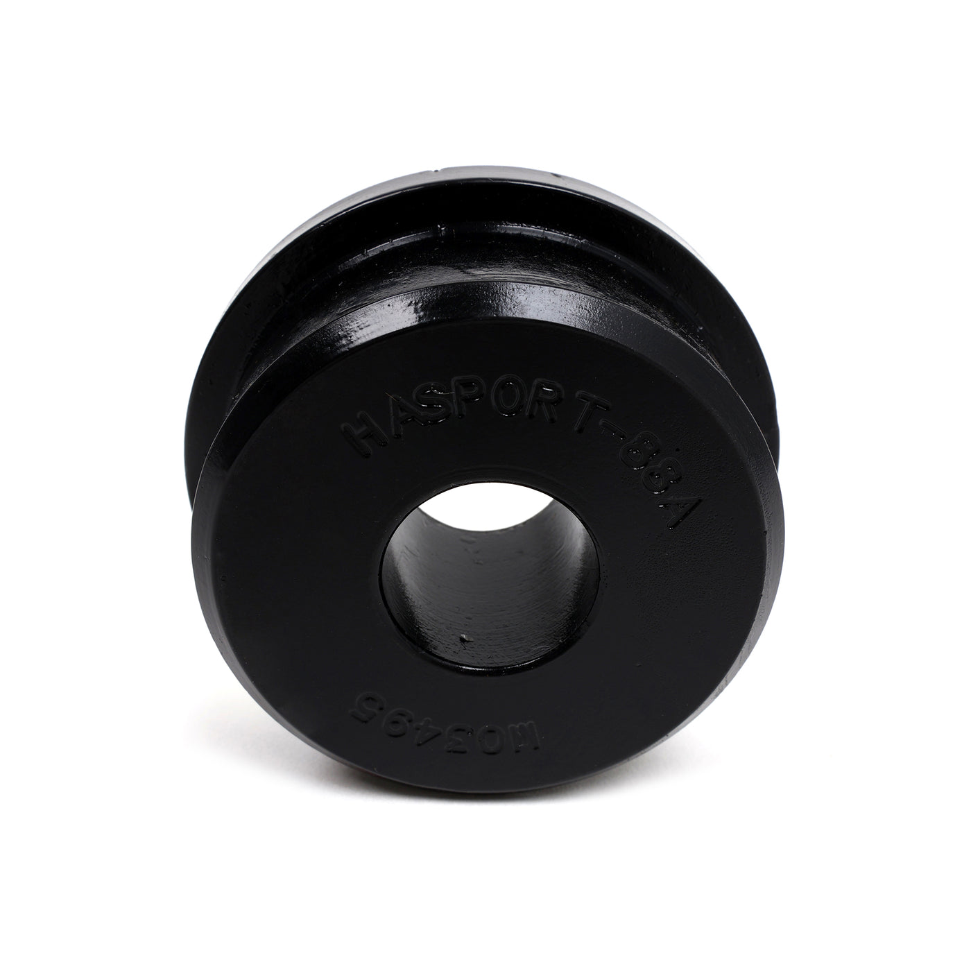 Hasport Urethane Motor Mount Bushings