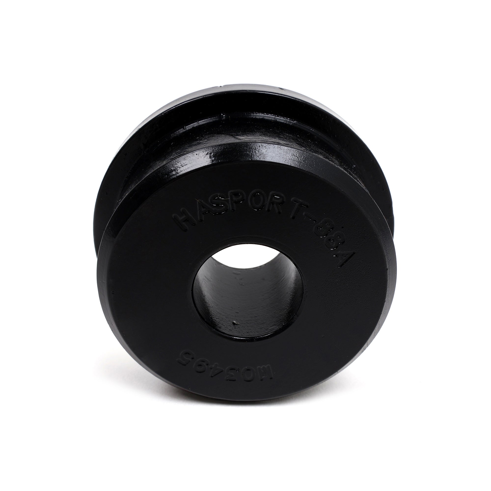 Hasport Urethane Motor Mount Bushings