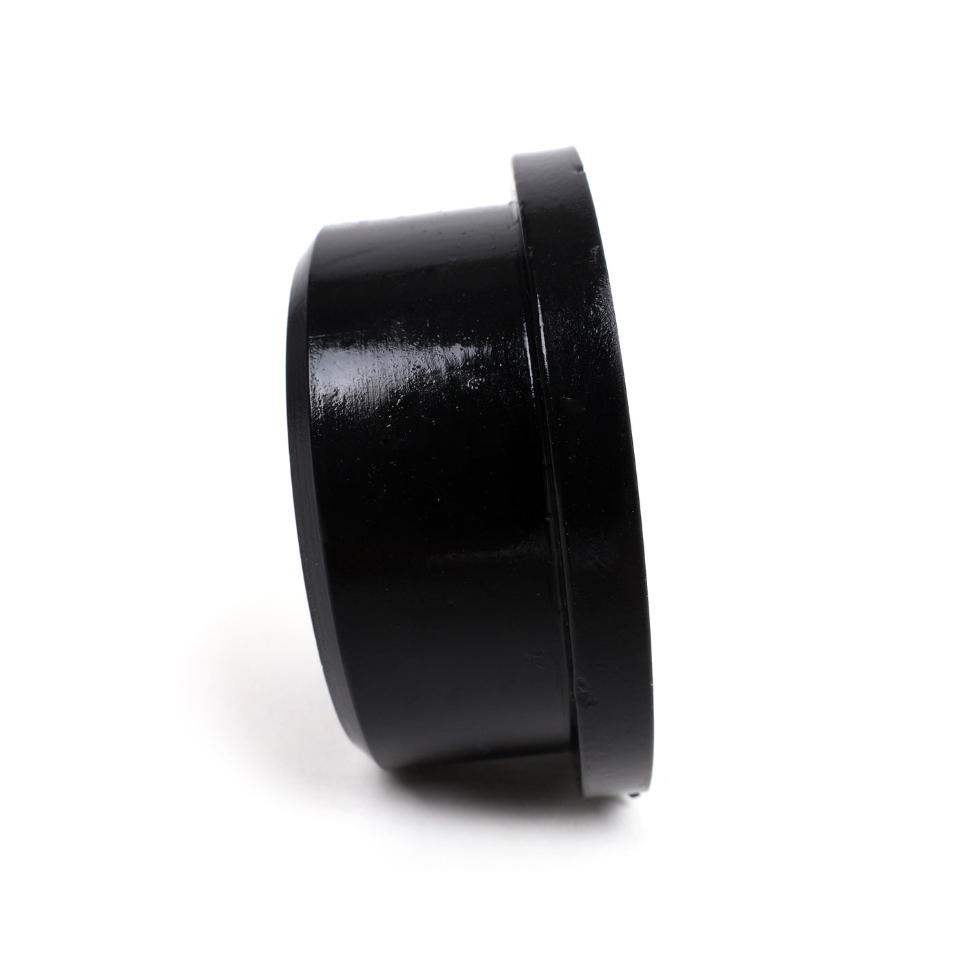 Hasport Urethane Motor Mount Bushings