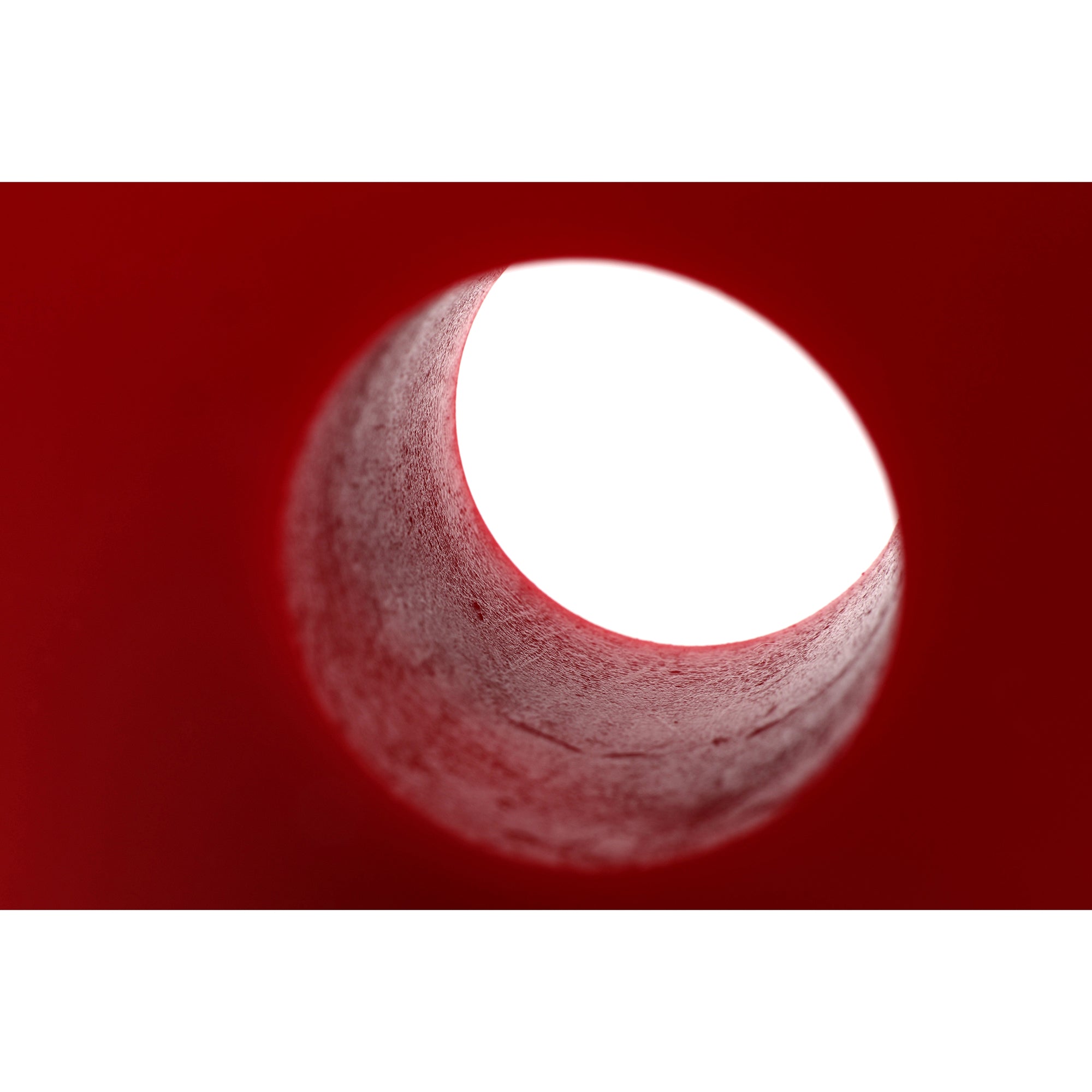 Hasport Urethane Mount Bushings