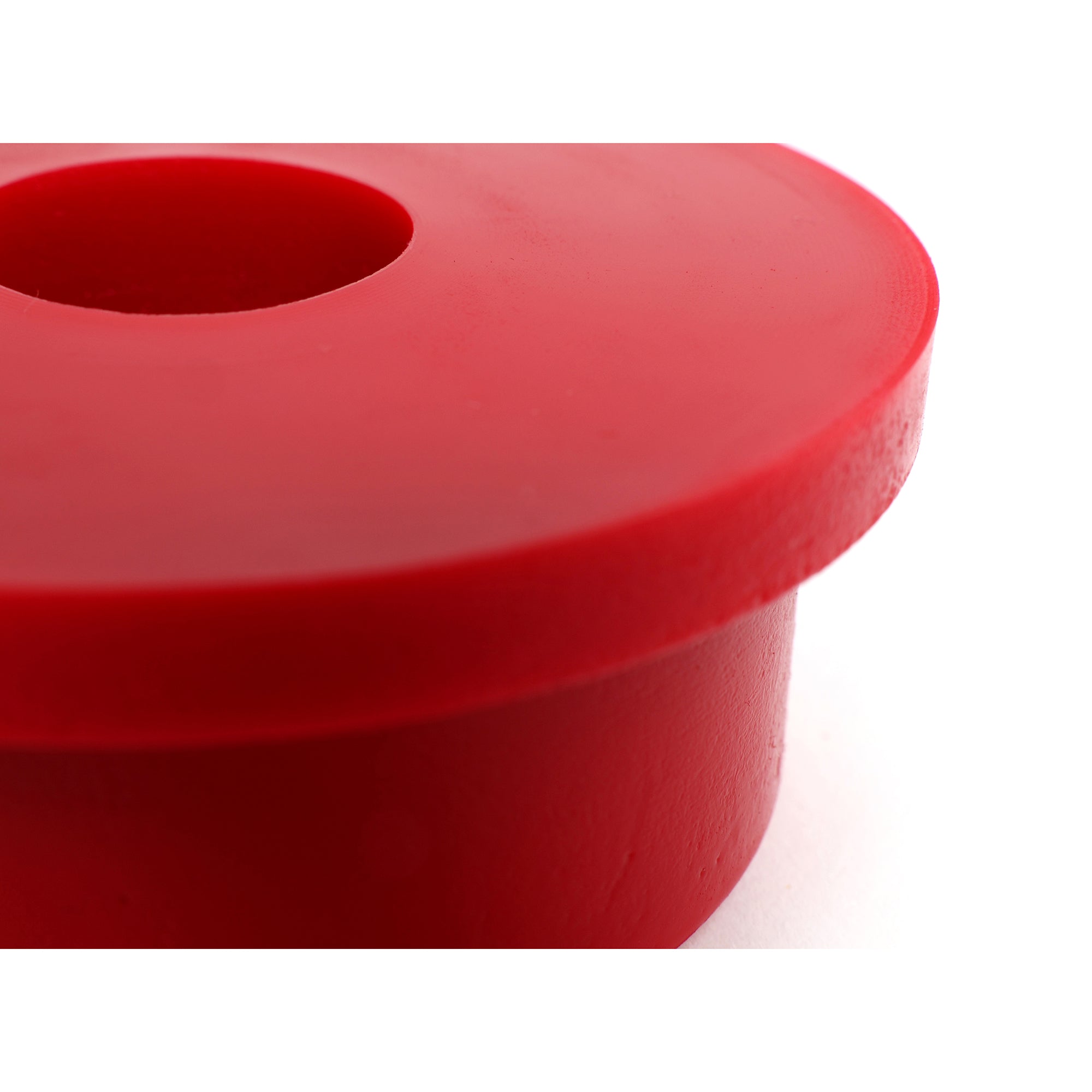 Hasport Urethane Motor Mount Bushings · Hybrid Racing
