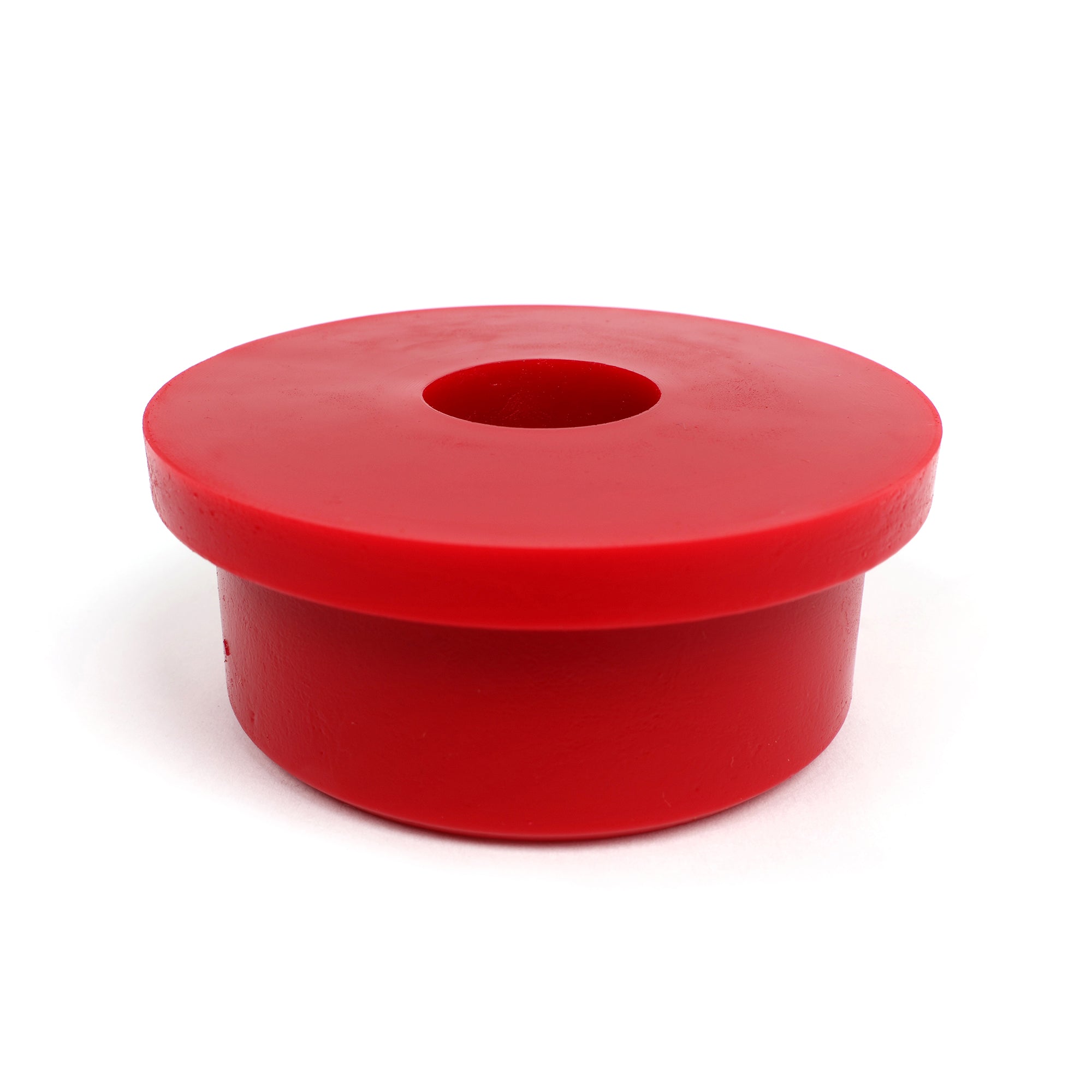 Hasport Urethane Motor Mount Bushings