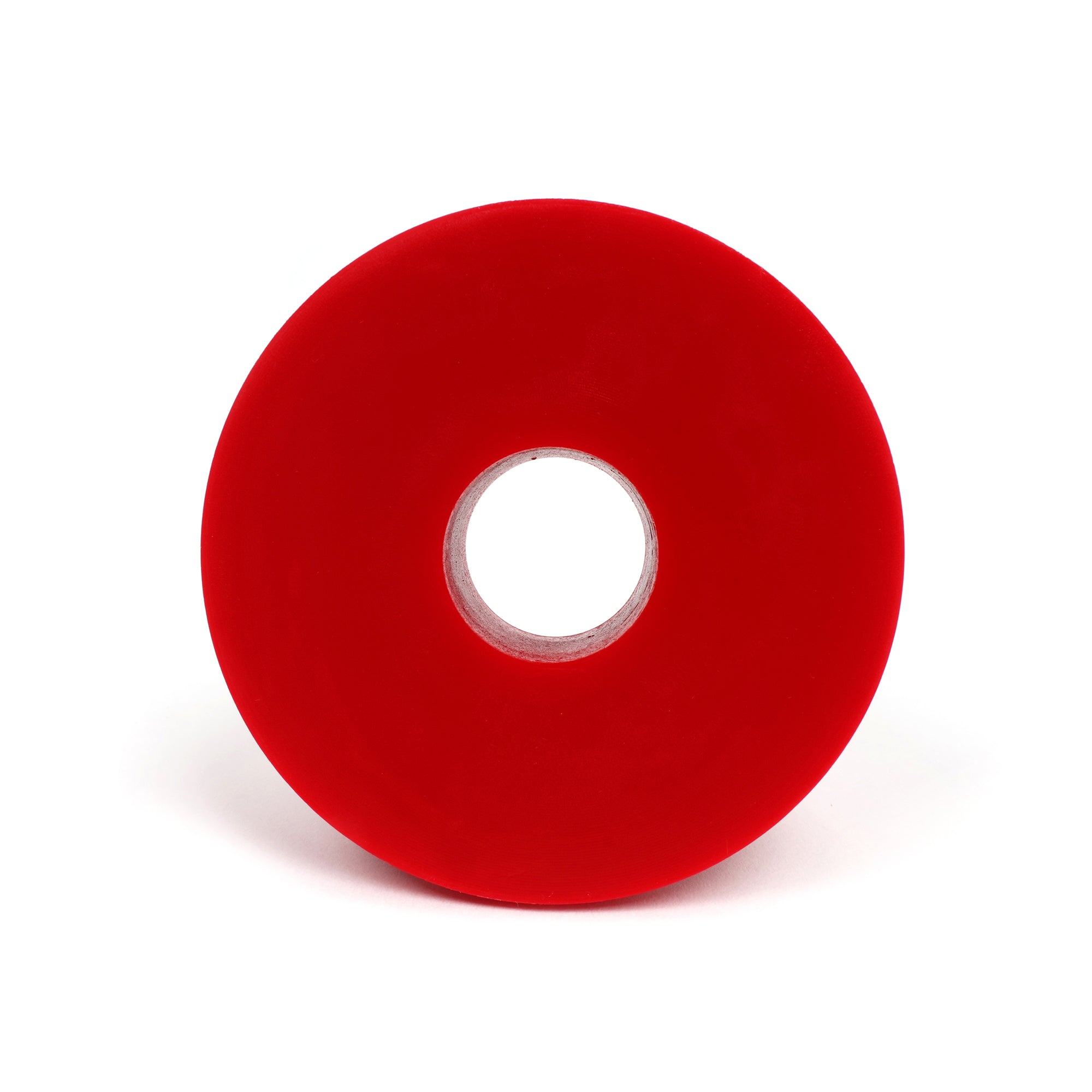 Hasport Urethane Mount Bushings
