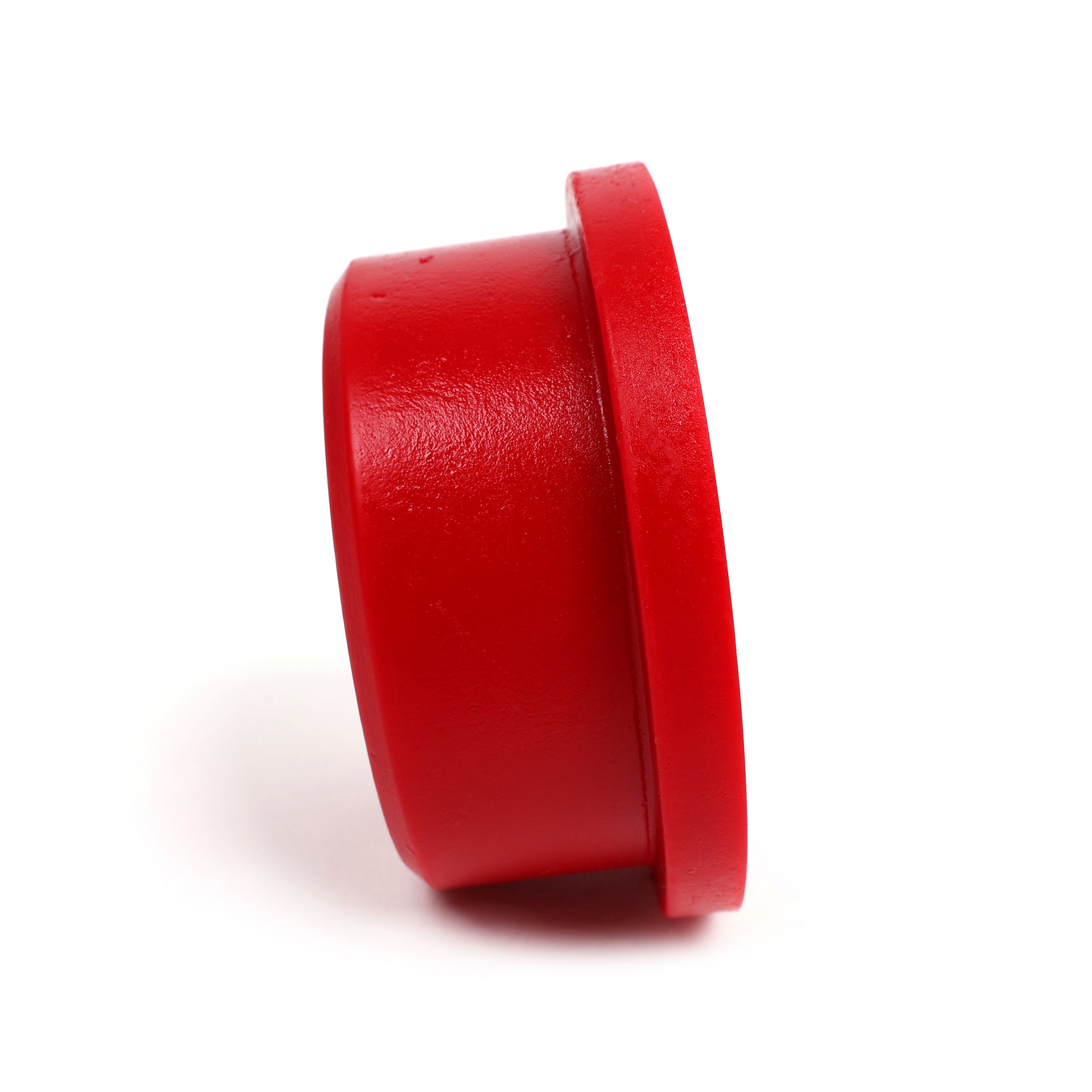 Hasport Urethane Motor Mount Bushings · Hybrid Racing