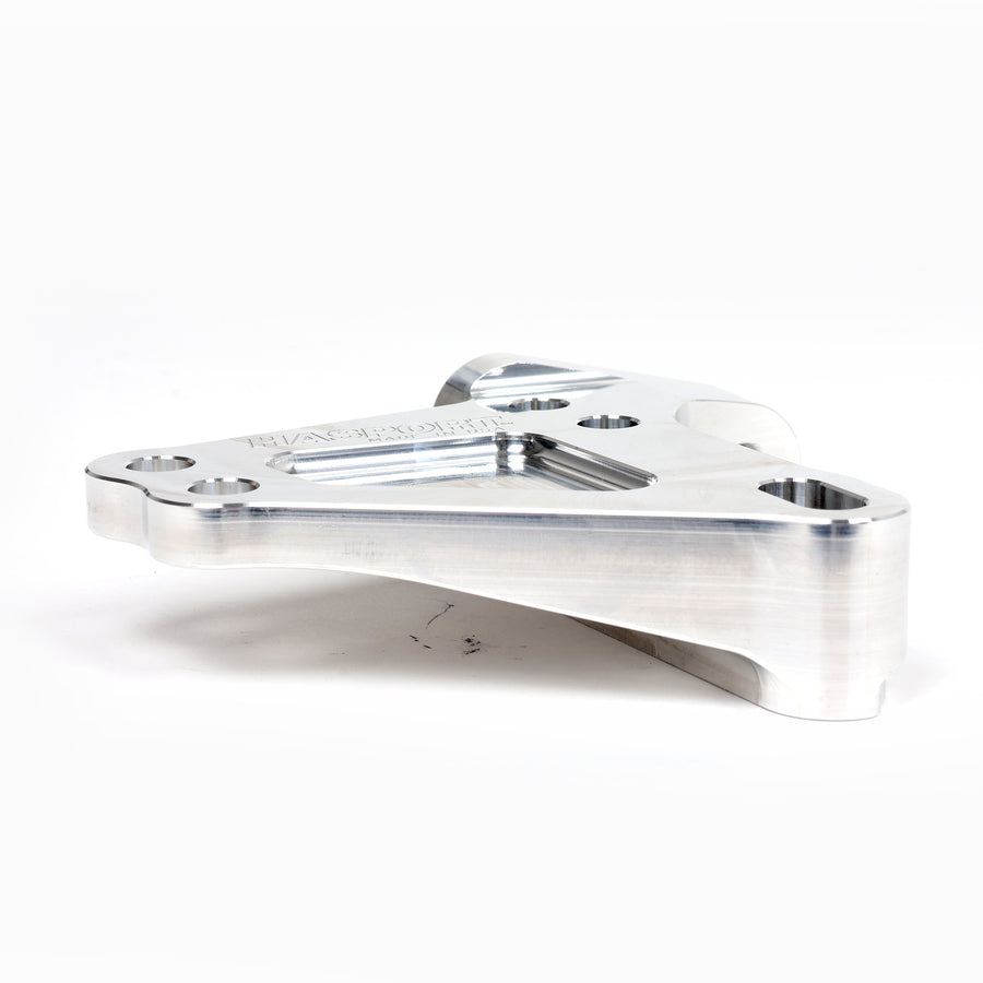 Hasport UKBB K20/K24 Universal Block Bracket