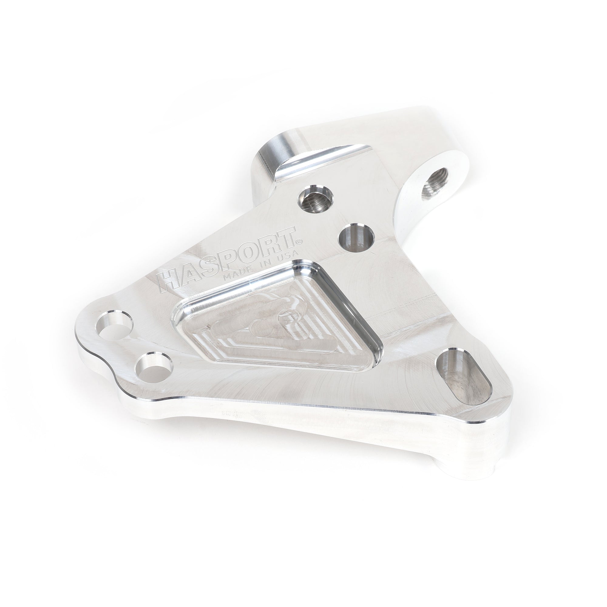 Hasport UKBB K20/K24 Universal Block Bracket