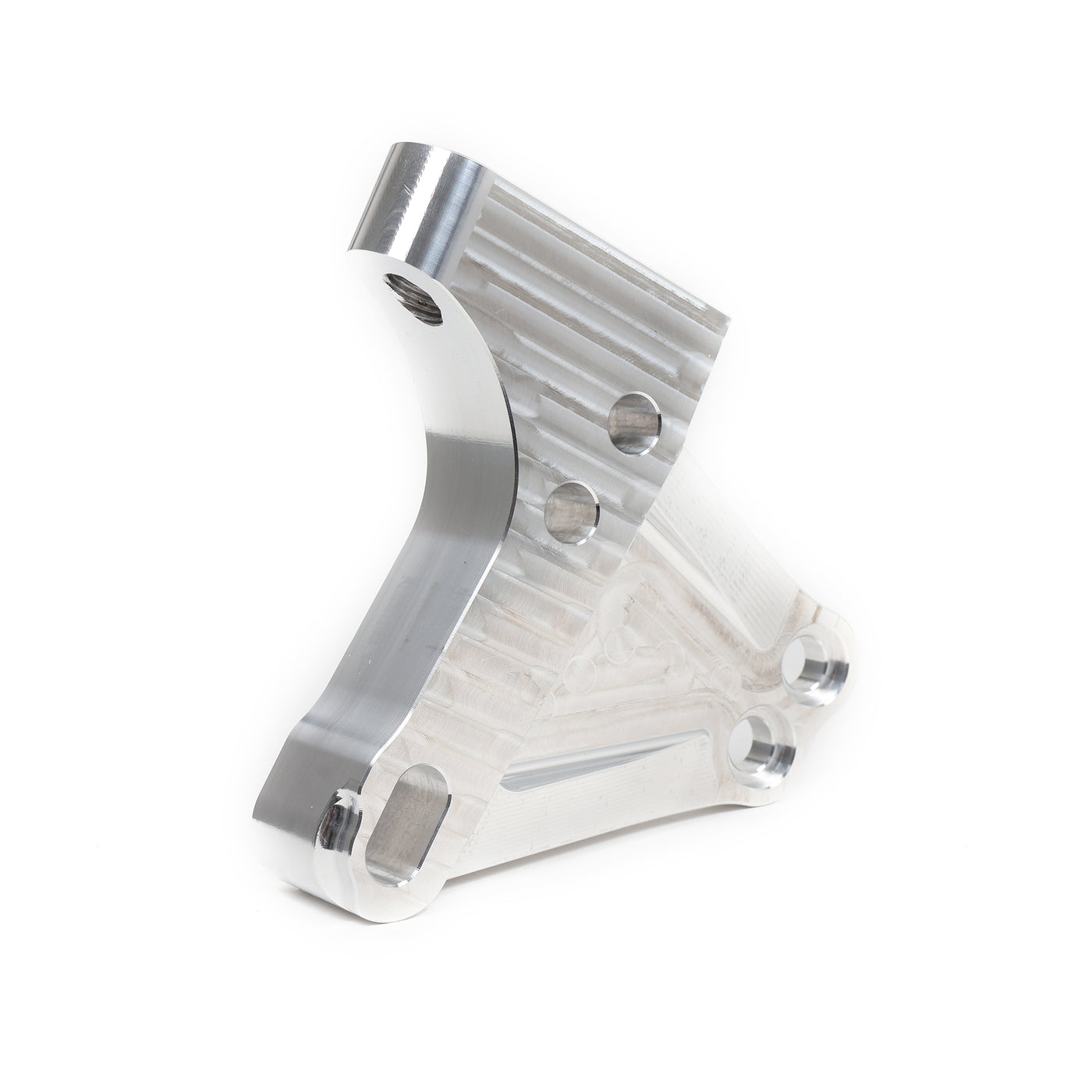 Hasport UKBB K20/K24 Universal Block Bracket