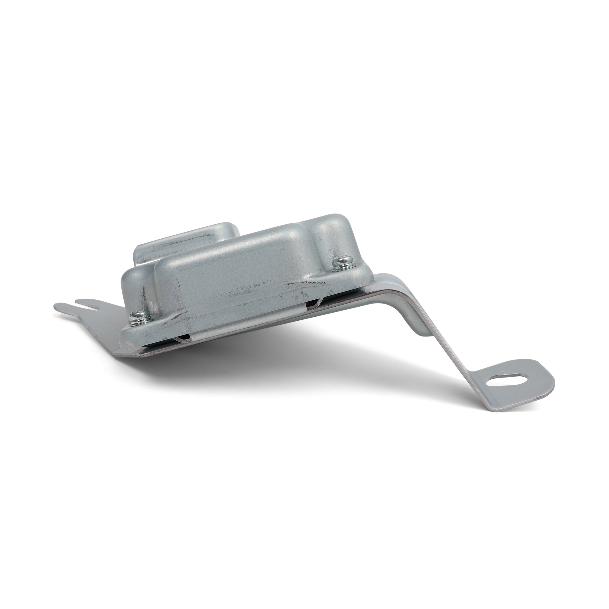 Honda FL5/DE5 ADS Module 39381-T60-G01/39381-31M-A03 · Hybrid Racing