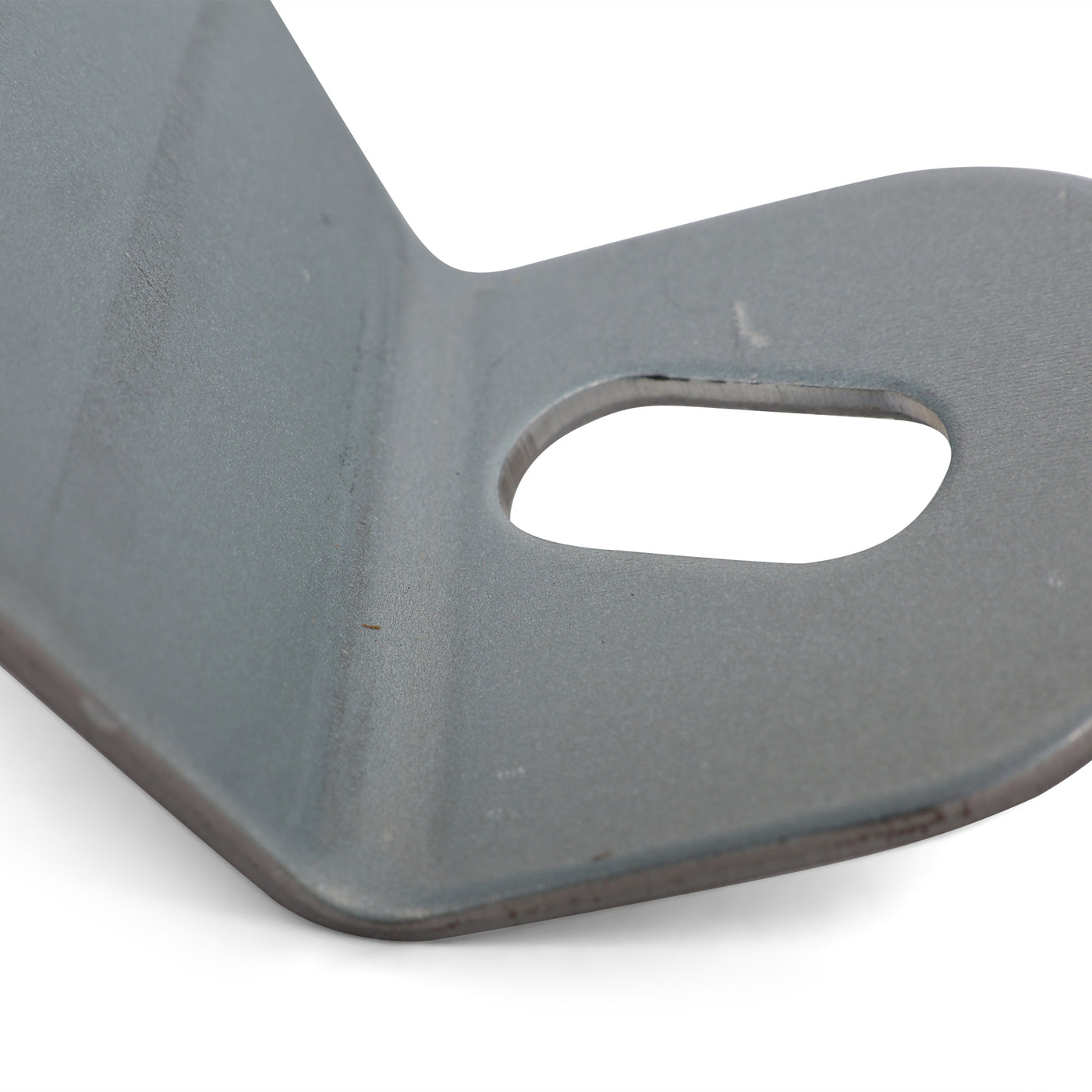 Honda FL5/DE5 ADS Module 39381-T60-G01/39381-31M-A03 · Hybrid Racing