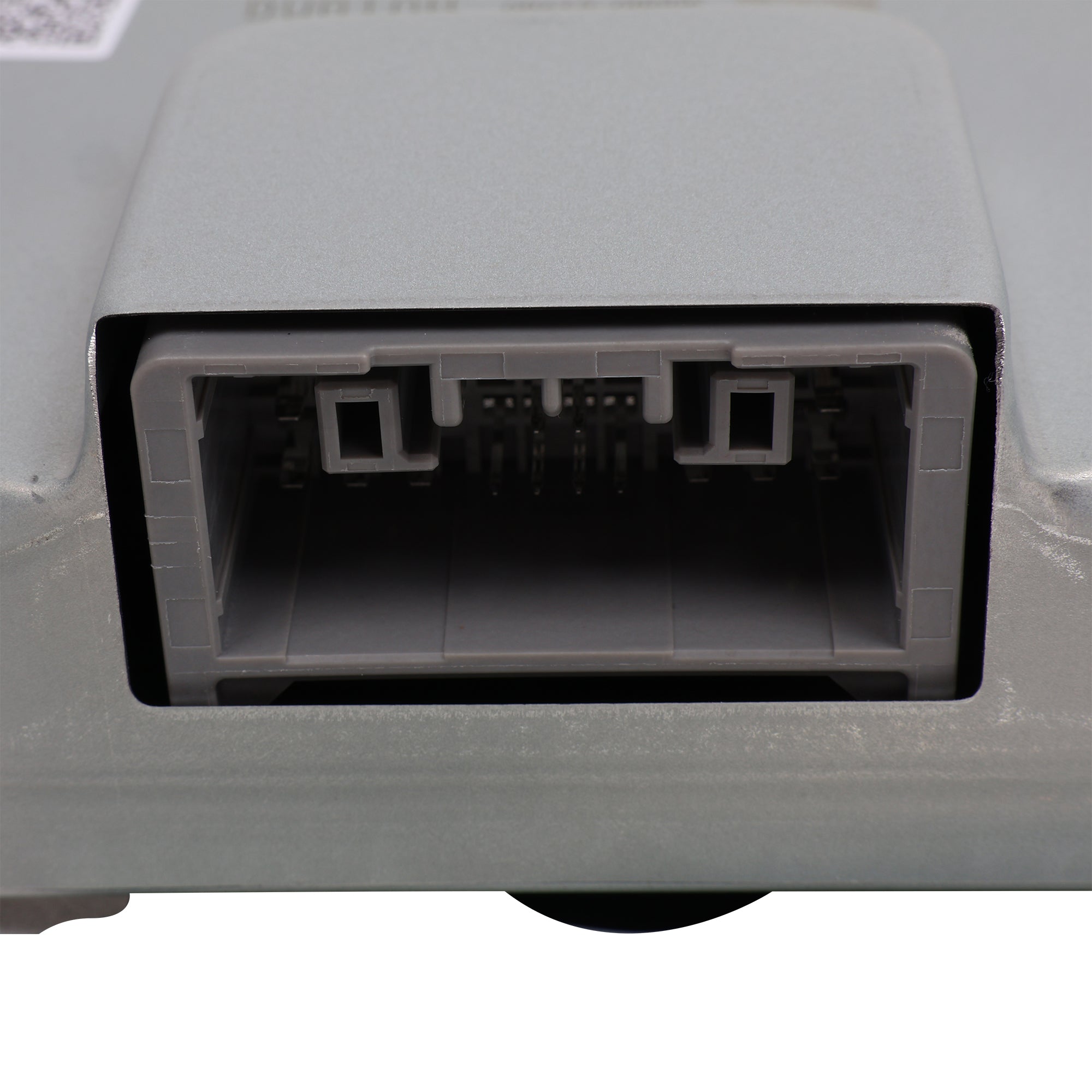 Honda FL5/DE5 ADS Module 39381-T60-G01/39381-31M-A03 · Hybrid Racing