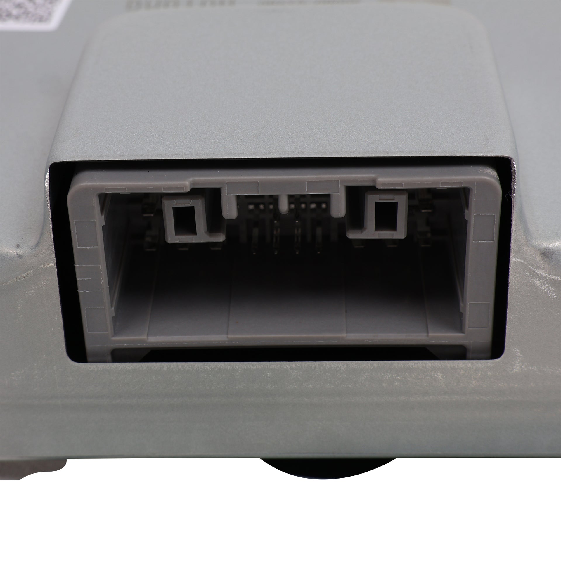 Honda FL5/DE5 ADS Module 39381-T60-G01/39381-31M-A03 · Hybrid Racing