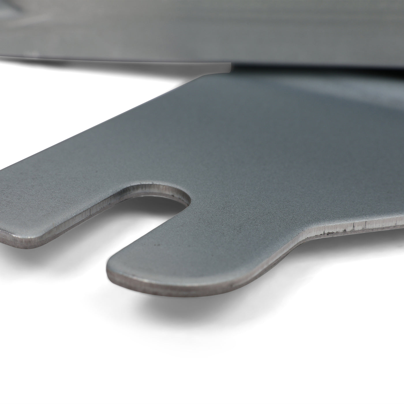 Honda FL5/DE5 ADS Module 39381-T60-G01/39381-31M-A03 · Hybrid Racing