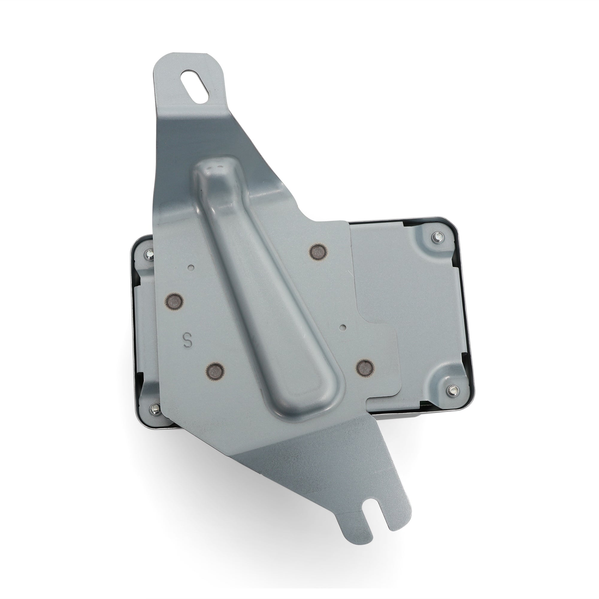 Honda FL5/DE5 ADS Module 39381-T60-G01/39381-31M-A03 · Hybrid Racing