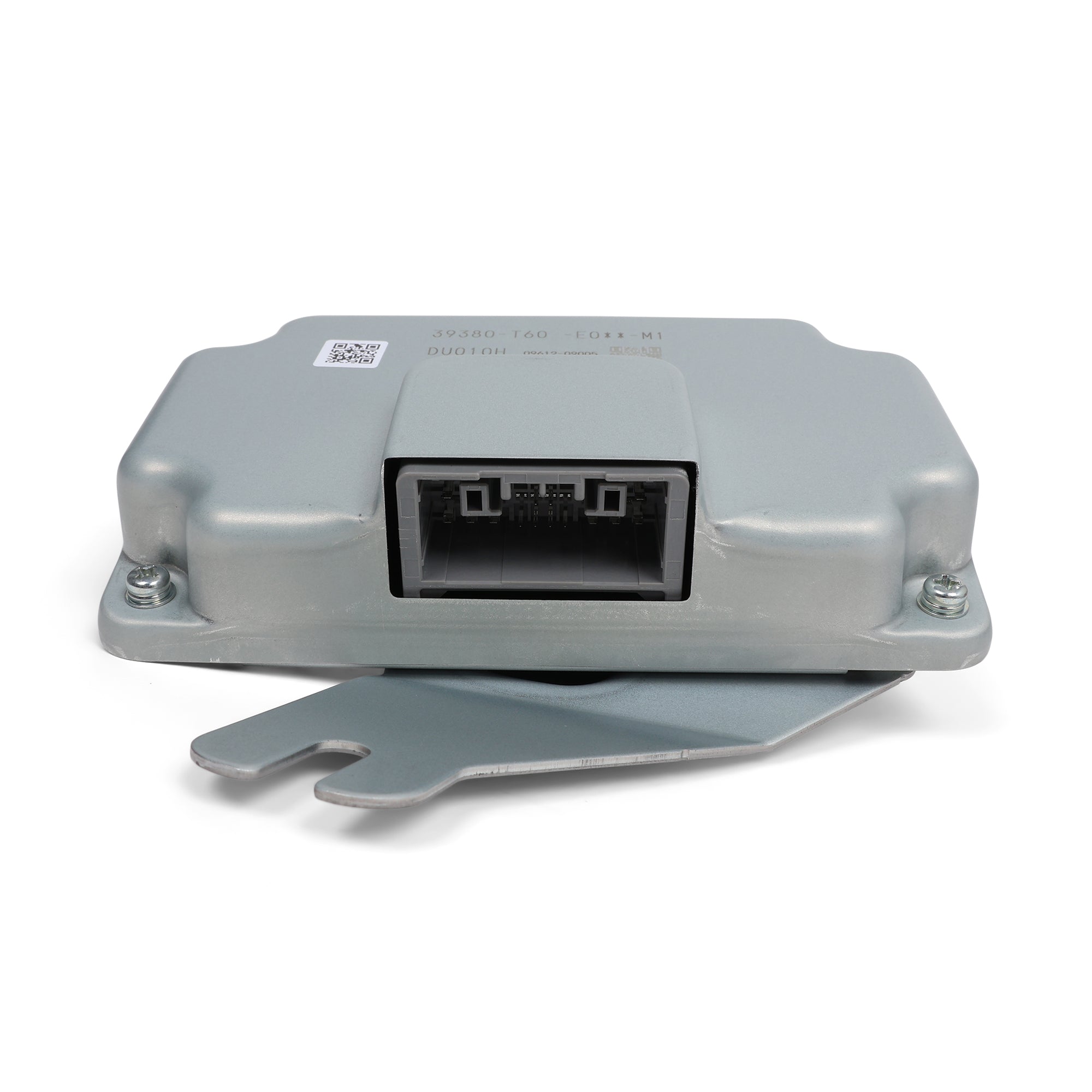 Honda FL5/DE5 ADS Module 39381-T60-G01/39381-31M-A03 · Hybrid Racing