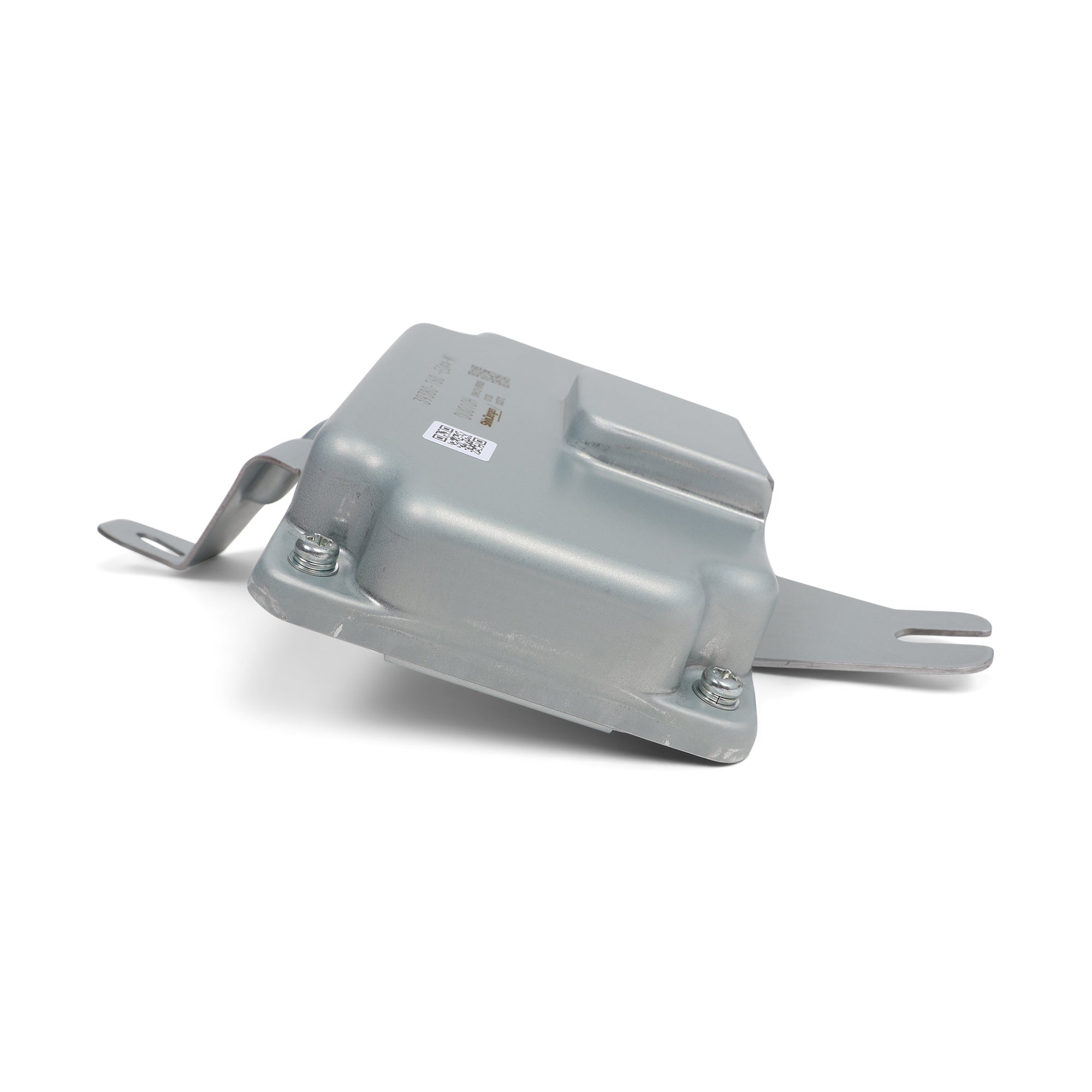Honda FL5/DE5 ADS Module 39381-T60-G01/39381-31M-A03 · Hybrid Racing