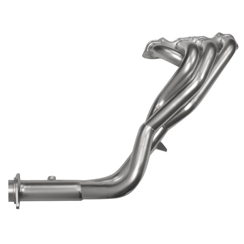 DC Sports Ceramic Header (00-09 Honda S2000) HHC5020