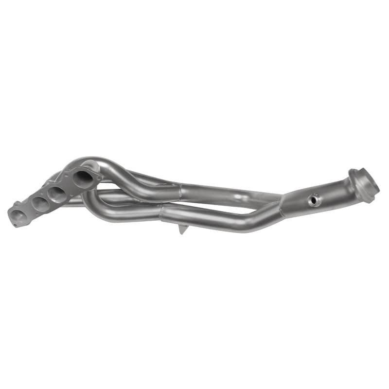 DC Sports Ceramic Header (00-09 Honda S2000) HHC5020