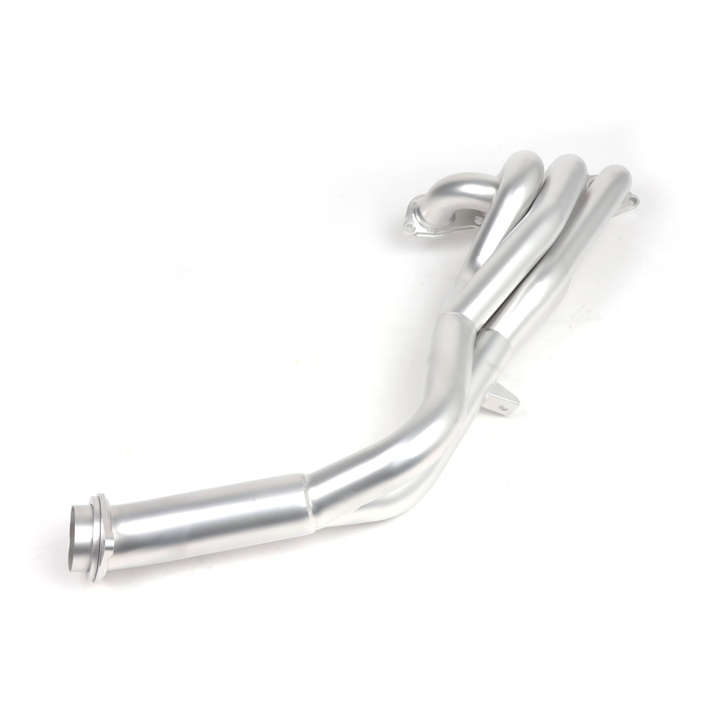 DC Sports Ceramic Header for 00-09 Honda S2000