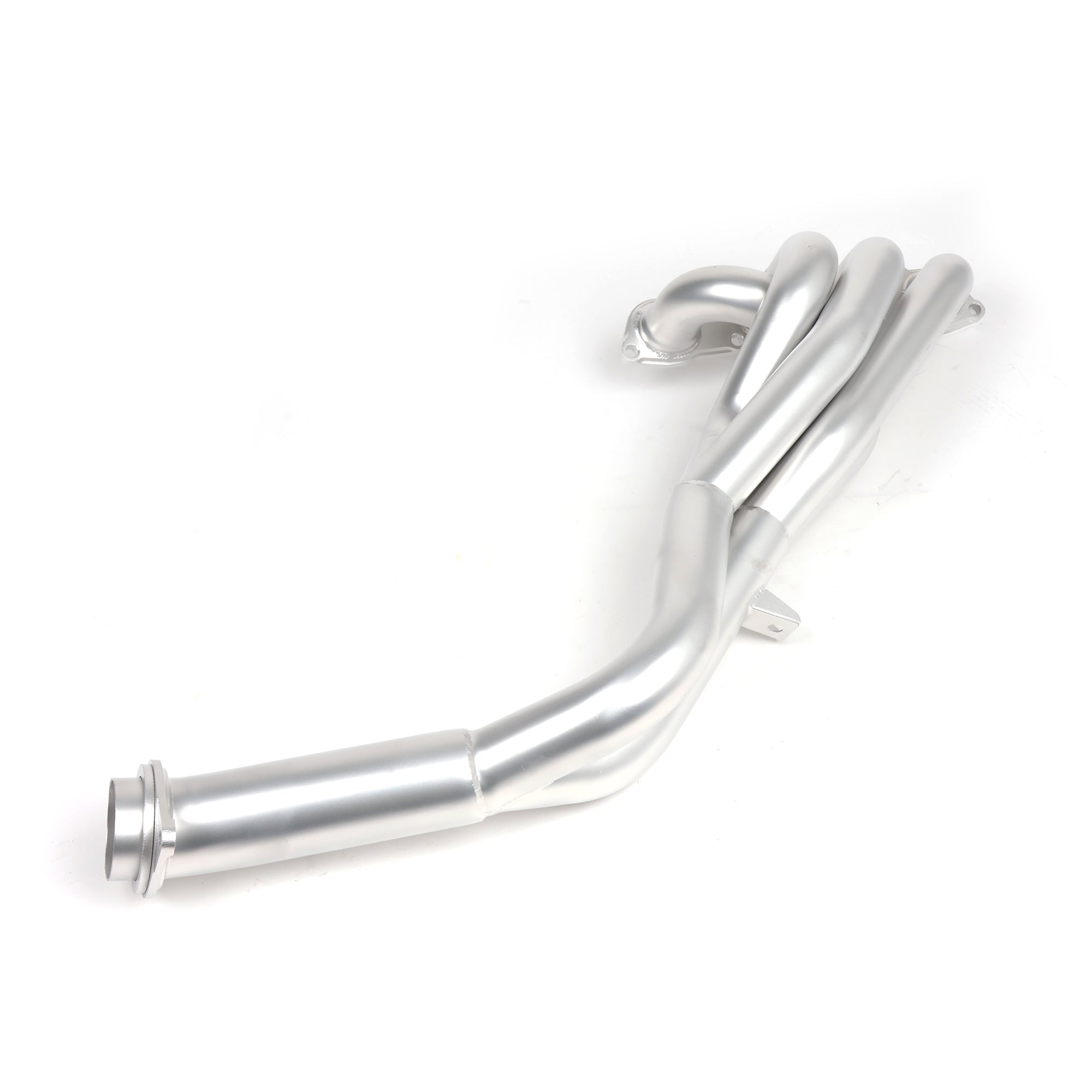 DC Sports Ceramic Header for 00-09 Honda S2000