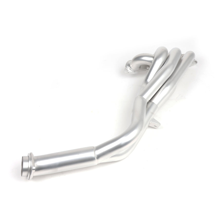 DC Sports Ceramic Header for 00-09 Honda S2000