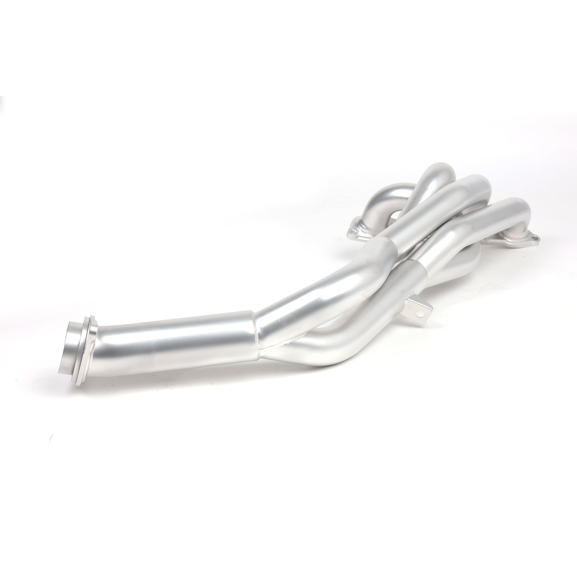 DC Sports Ceramic Header for 00-09 Honda S2000