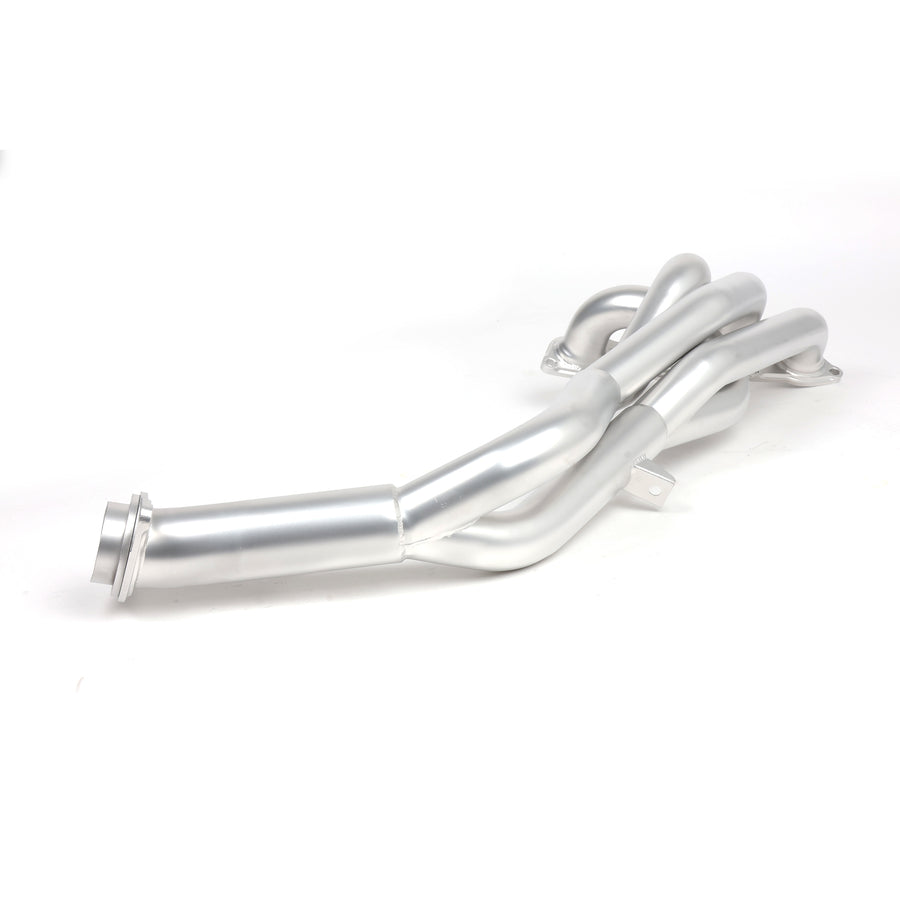 DC Sports Ceramic Header for 00-09 Honda S2000
