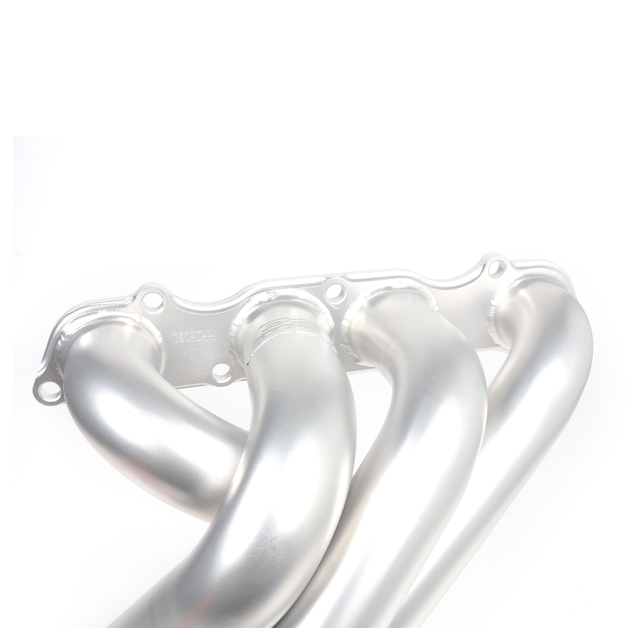 DC Sports Ceramic Header for 00-09 Honda S2000