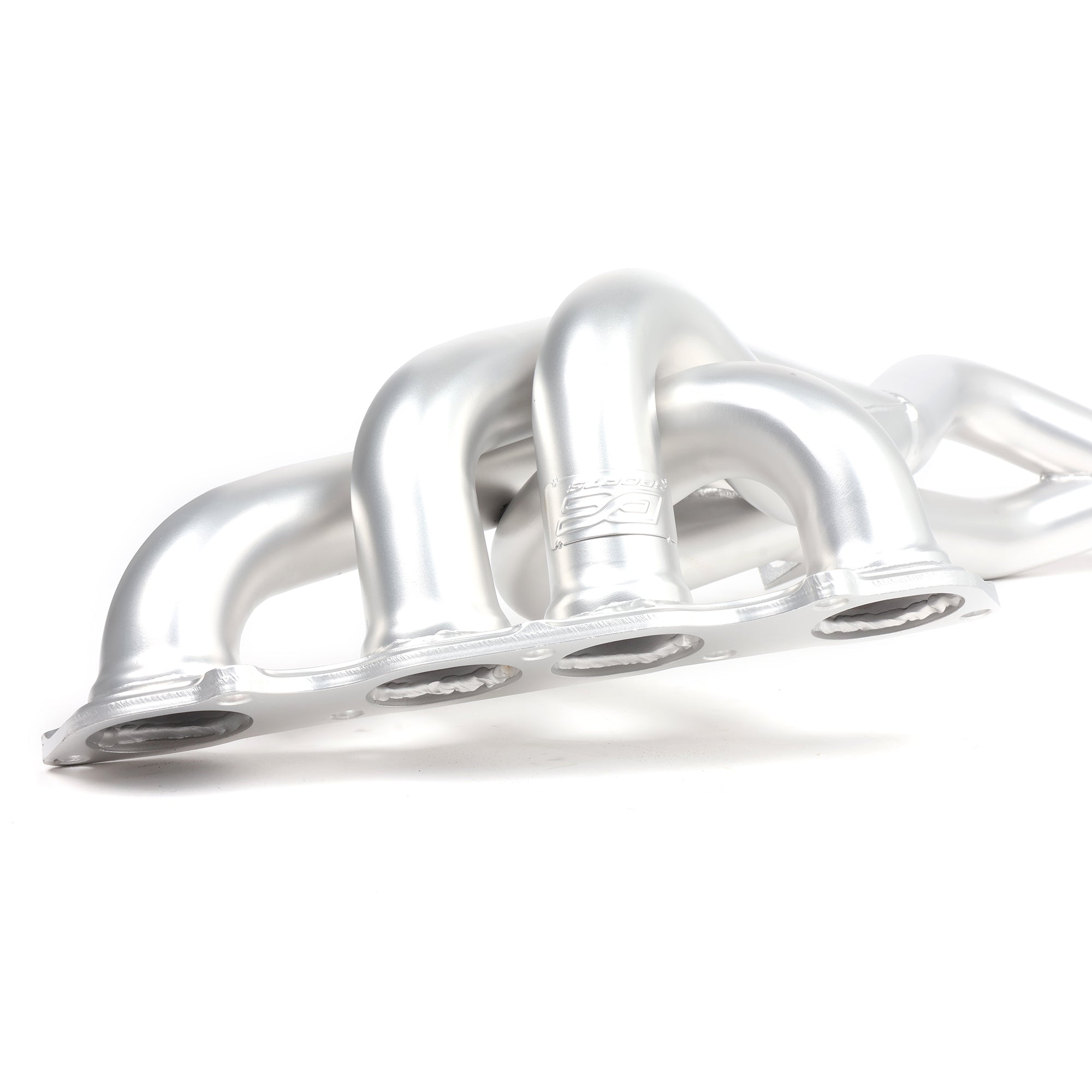 DC Sports Ceramic Header for 00-09 Honda S2000