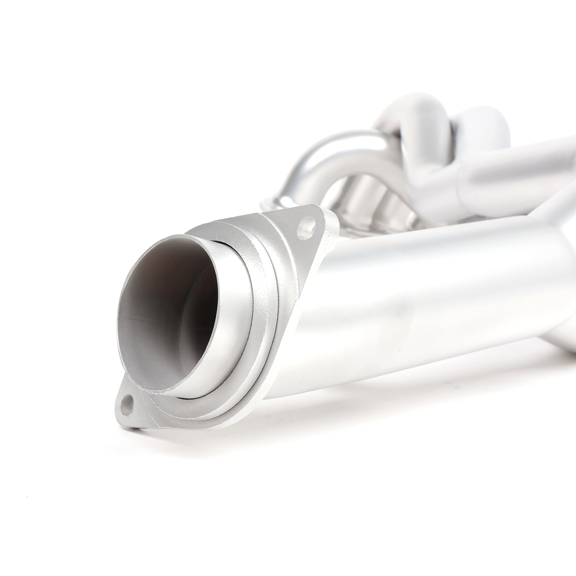 DC Sports Ceramic Header for 00-09 Honda S2000