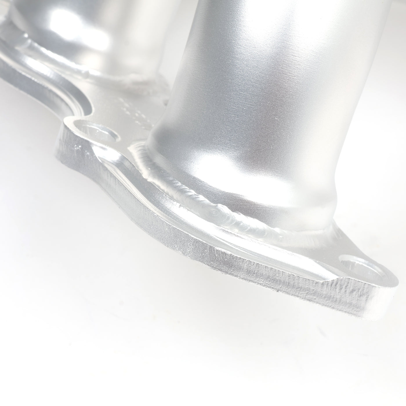 DC Sports Ceramic Header for 00-09 Honda S2000