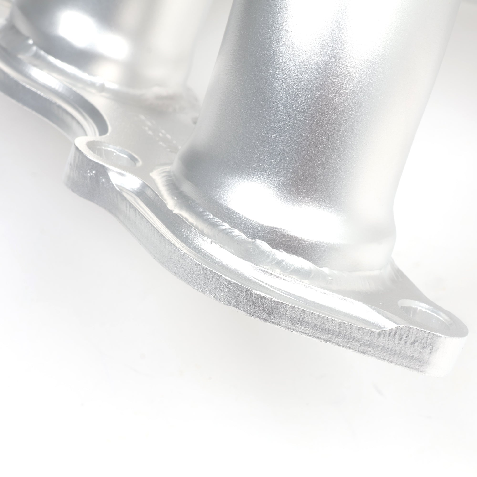 DC Sports Ceramic Header for 00-09 Honda S2000