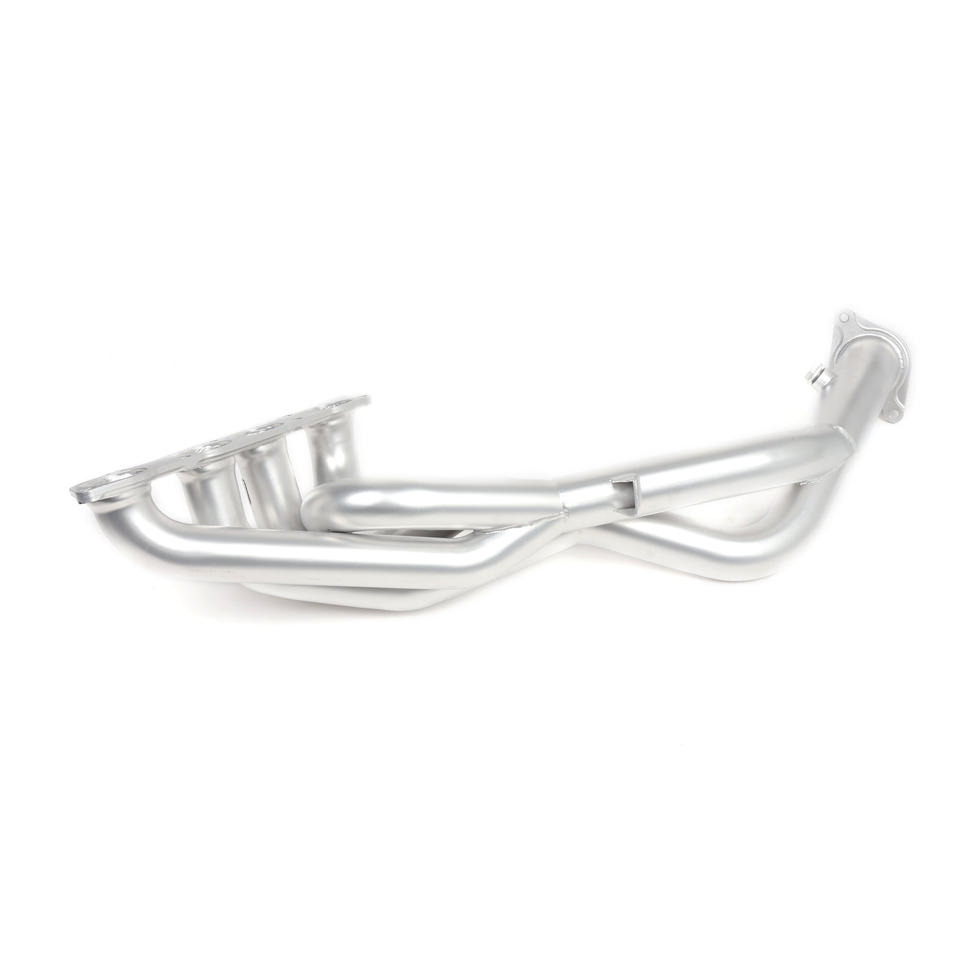 DC Sports Ceramic Header for 00-09 Honda S2000